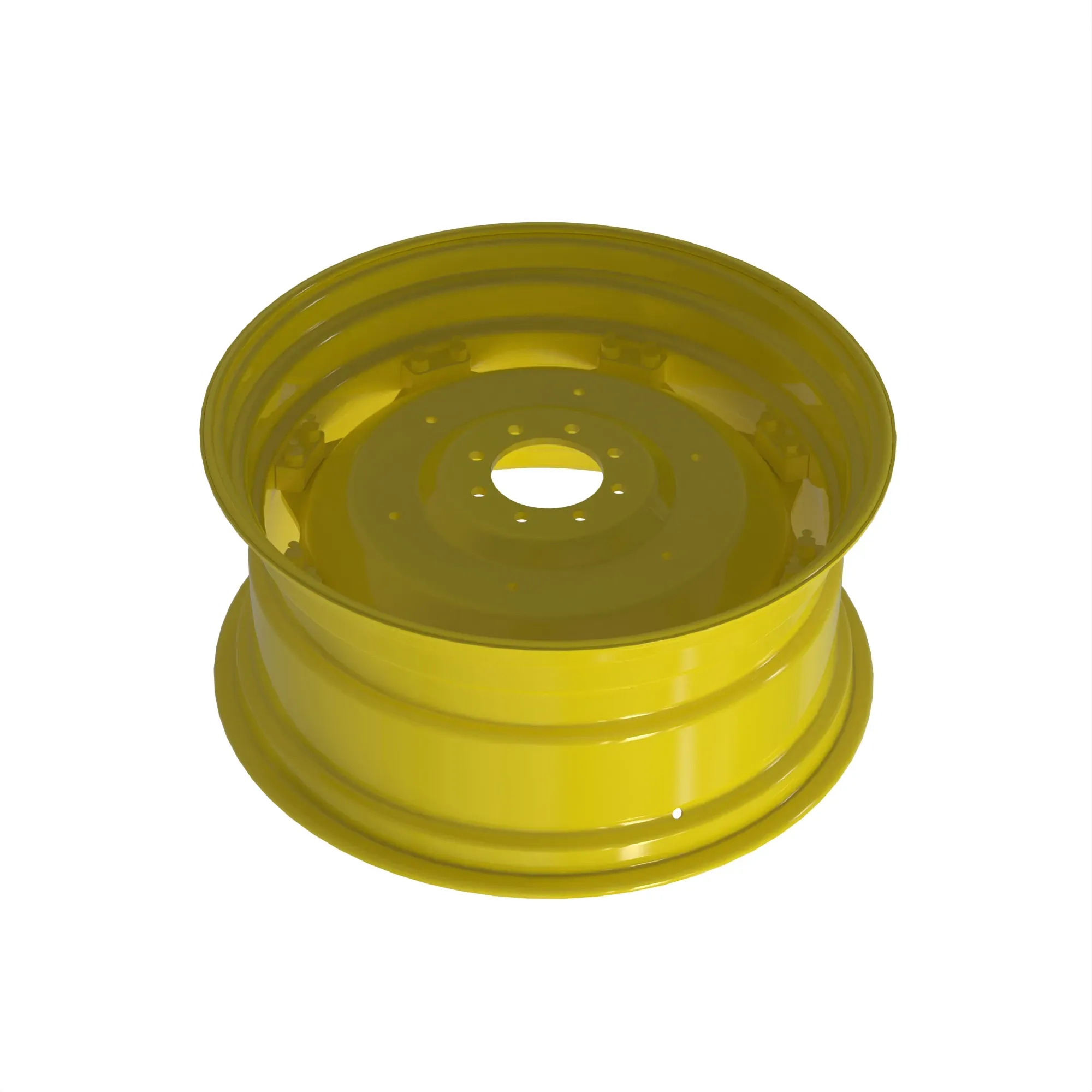 Wheel