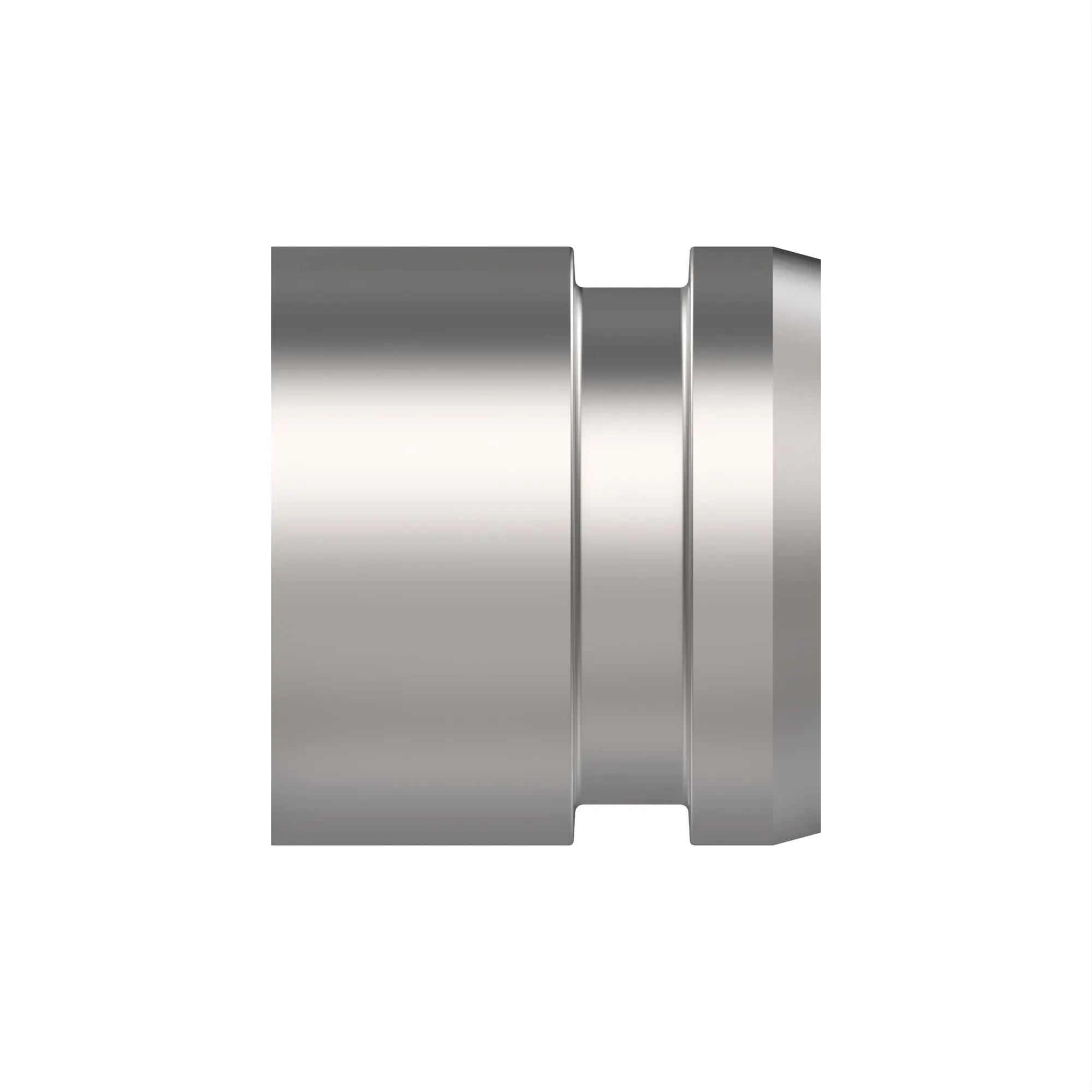 GUIDE POPPET VALVE, Bushing
