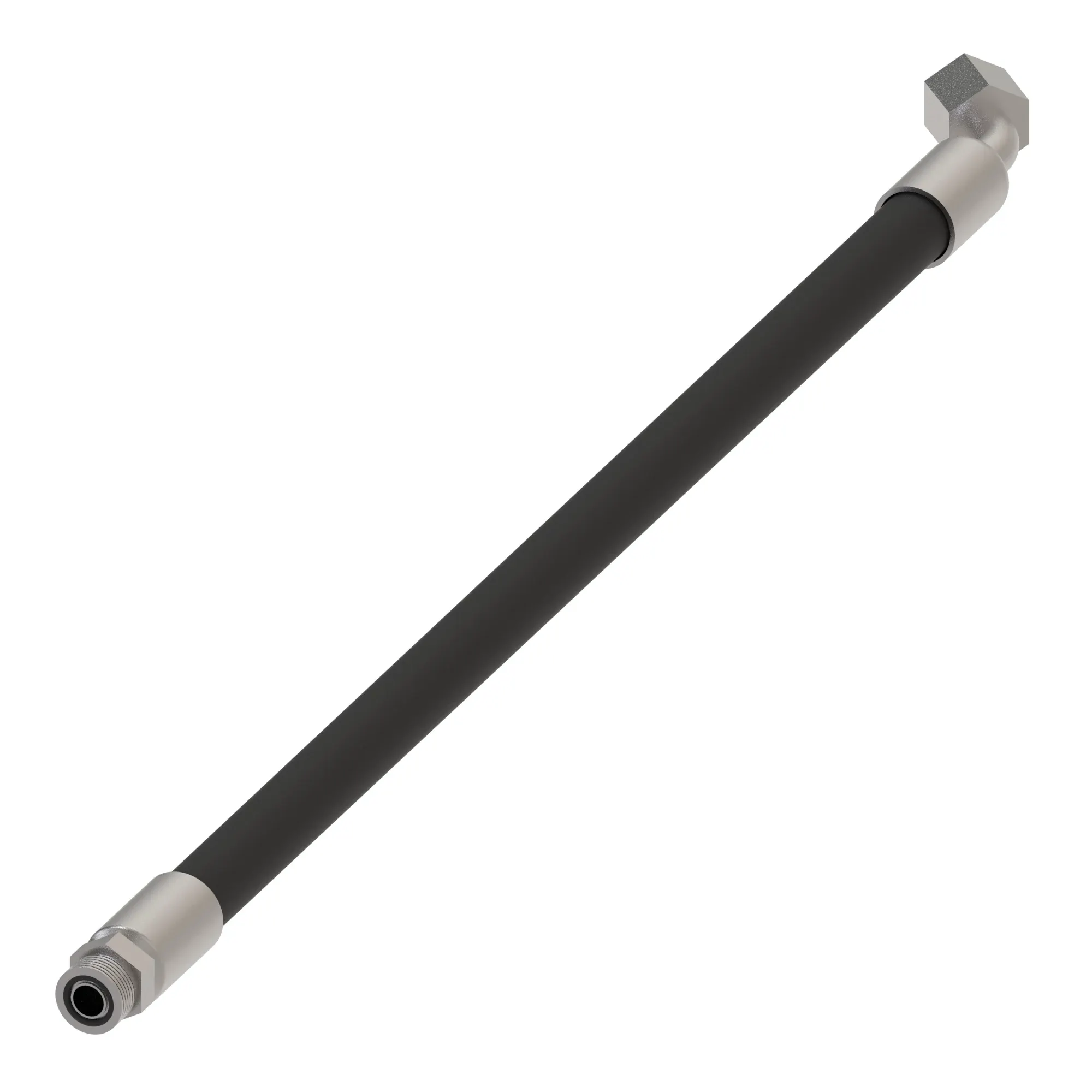 Hose