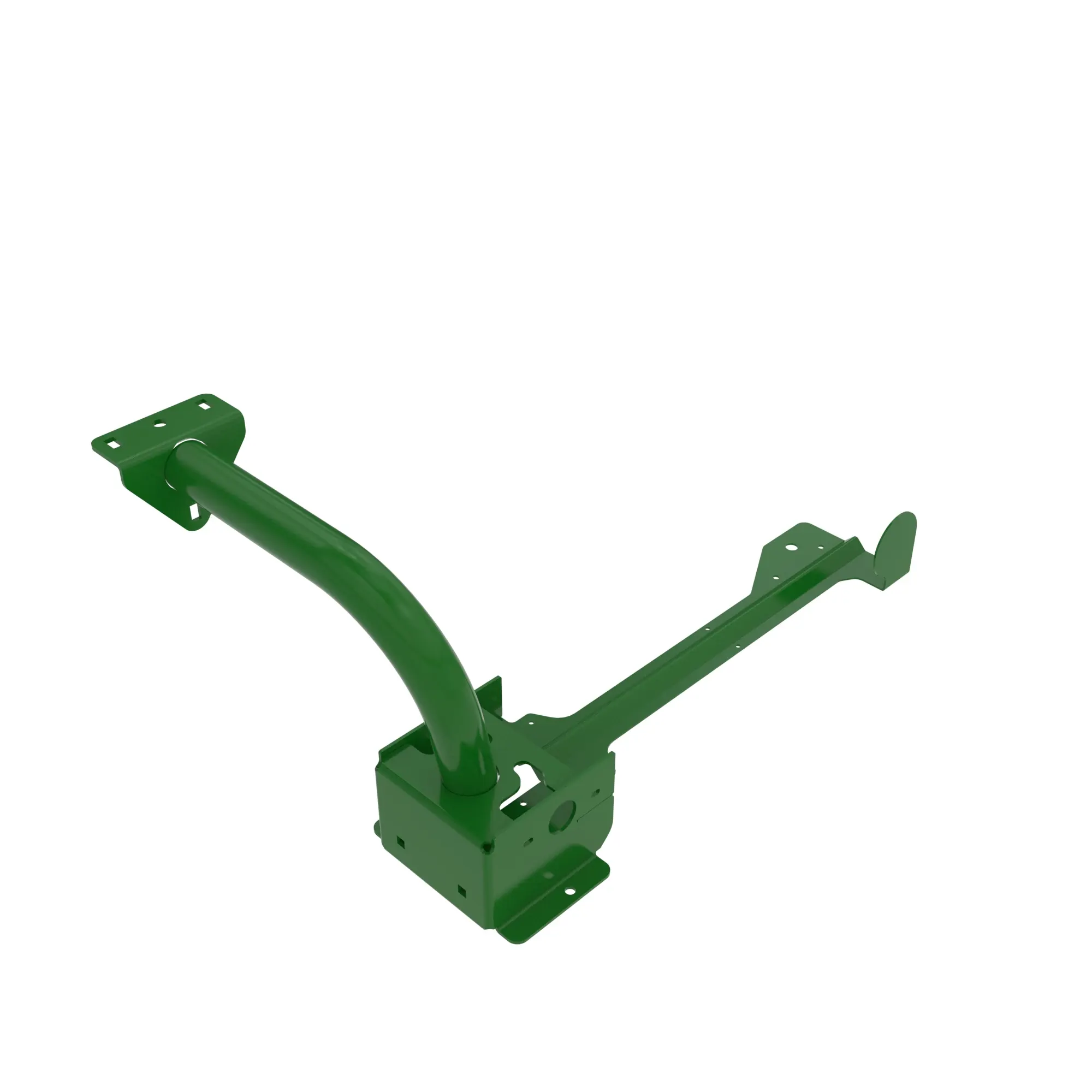 John Deere Bracket - DC223070