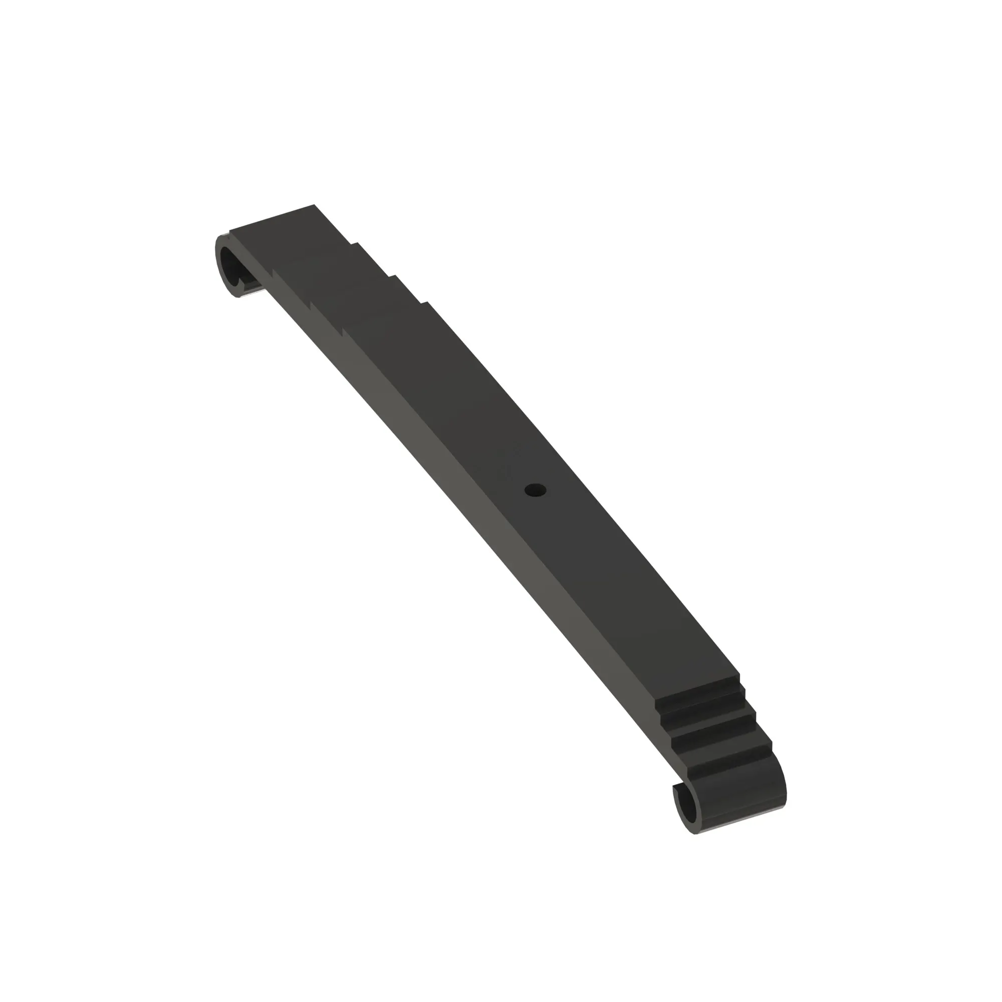 Leaf Spring