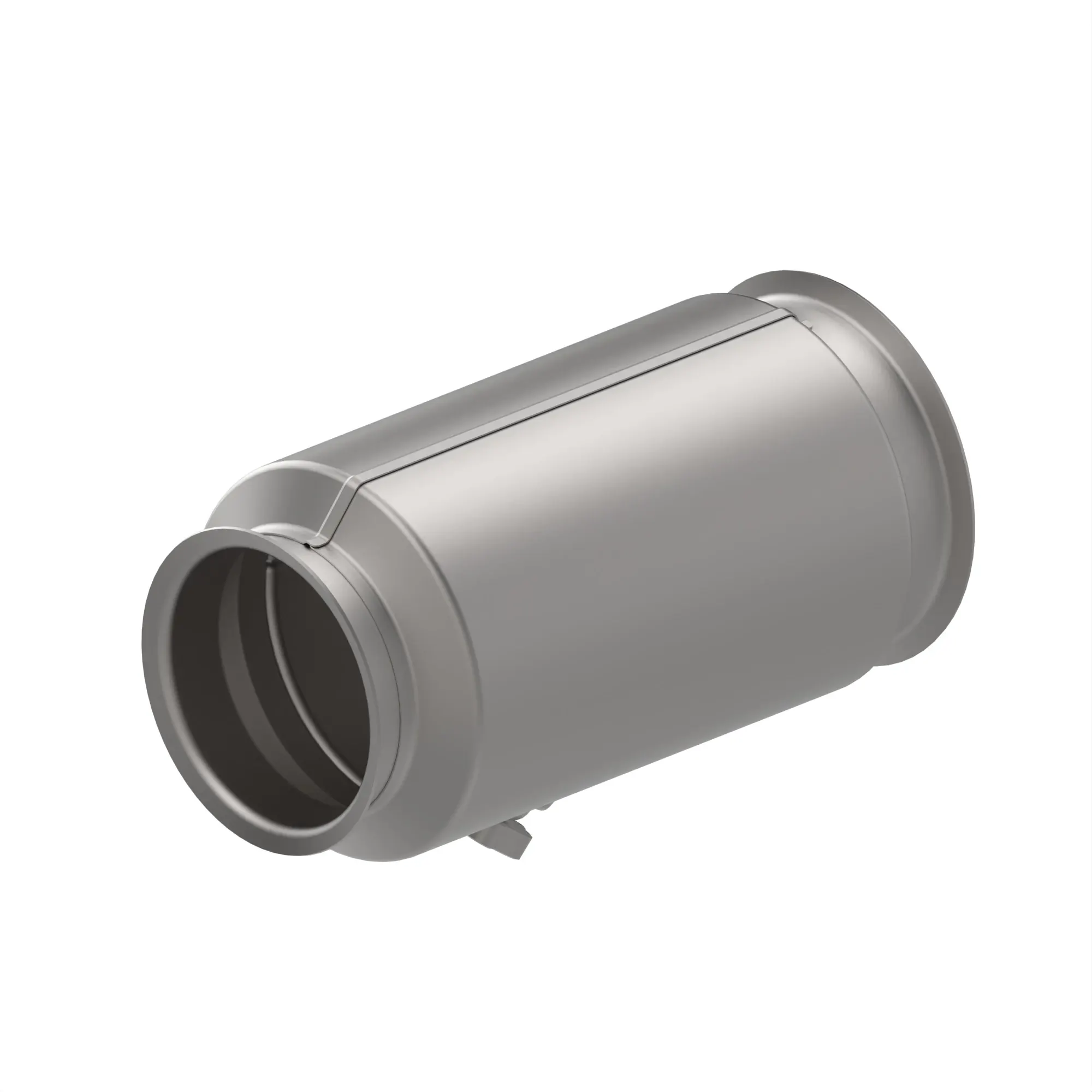 TUBE, SCR-DECOMPOSITION TUBE ASSY;