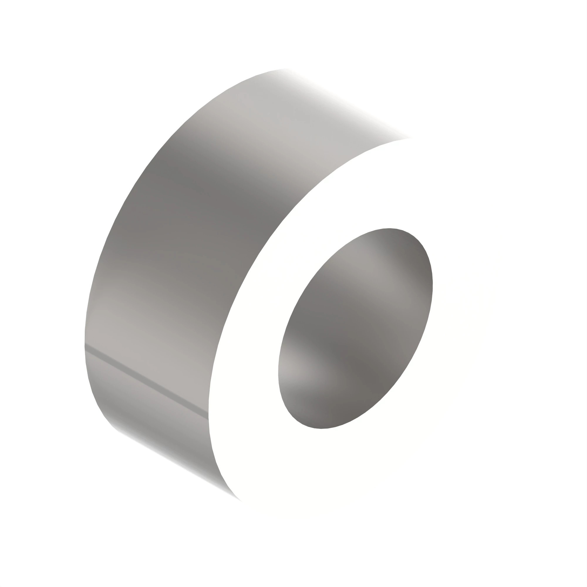 John Deere Bushing - LCA67302