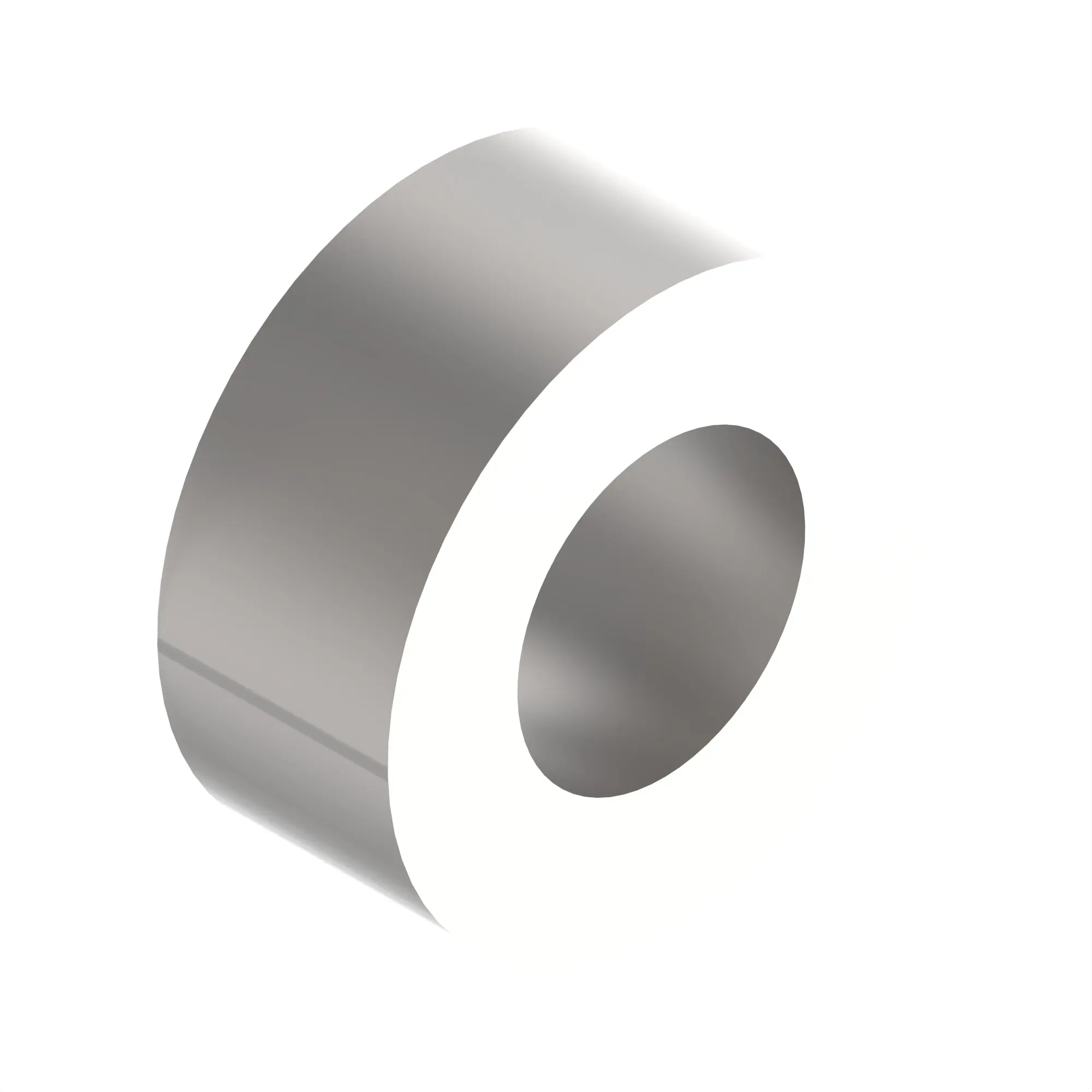 John Deere Bushing - LCA67302