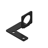 John Deere Bracket - L170110