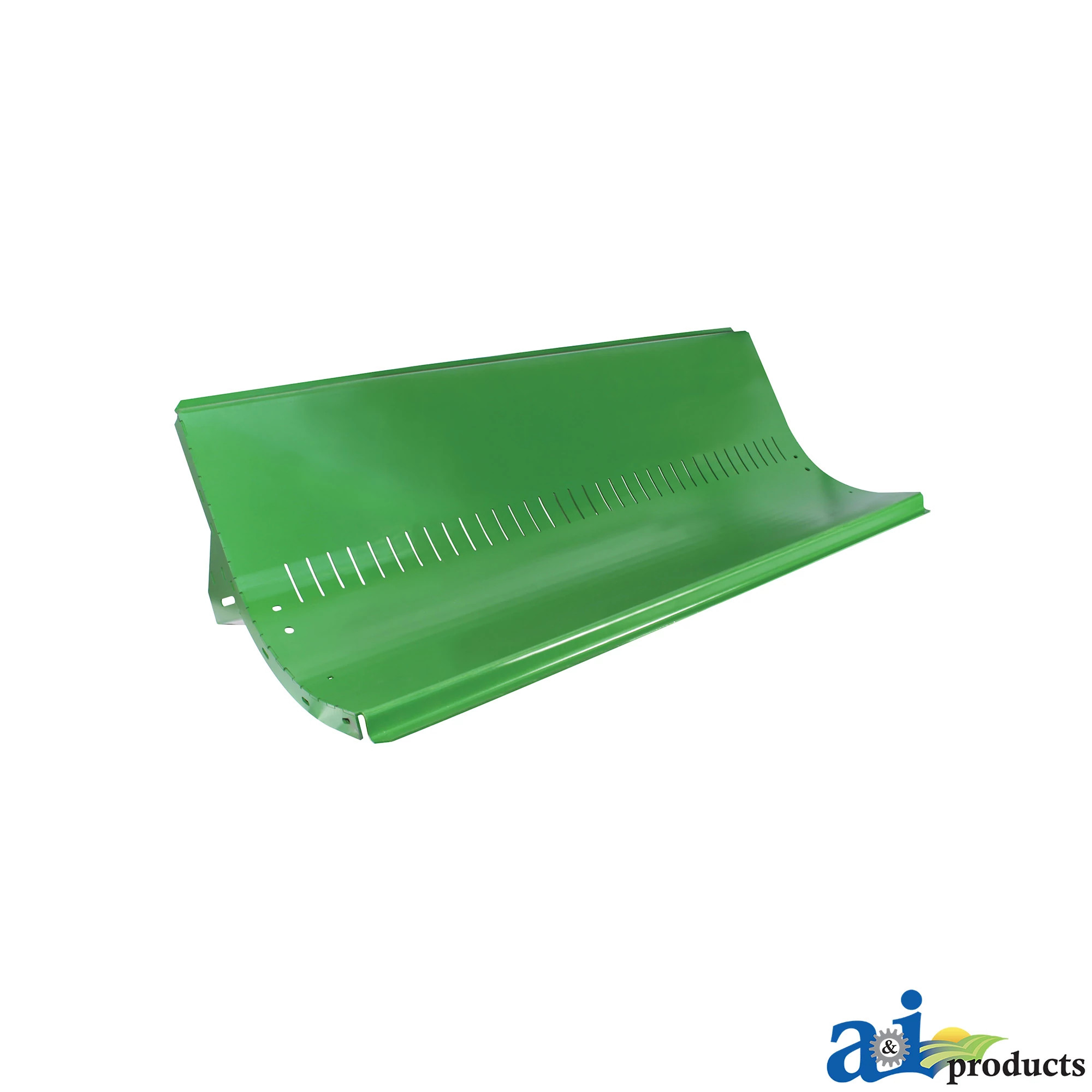 A&I Products Sheet - A-AH143047