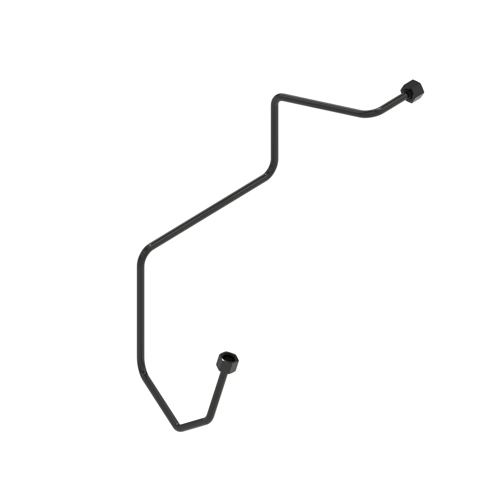 Oil Line