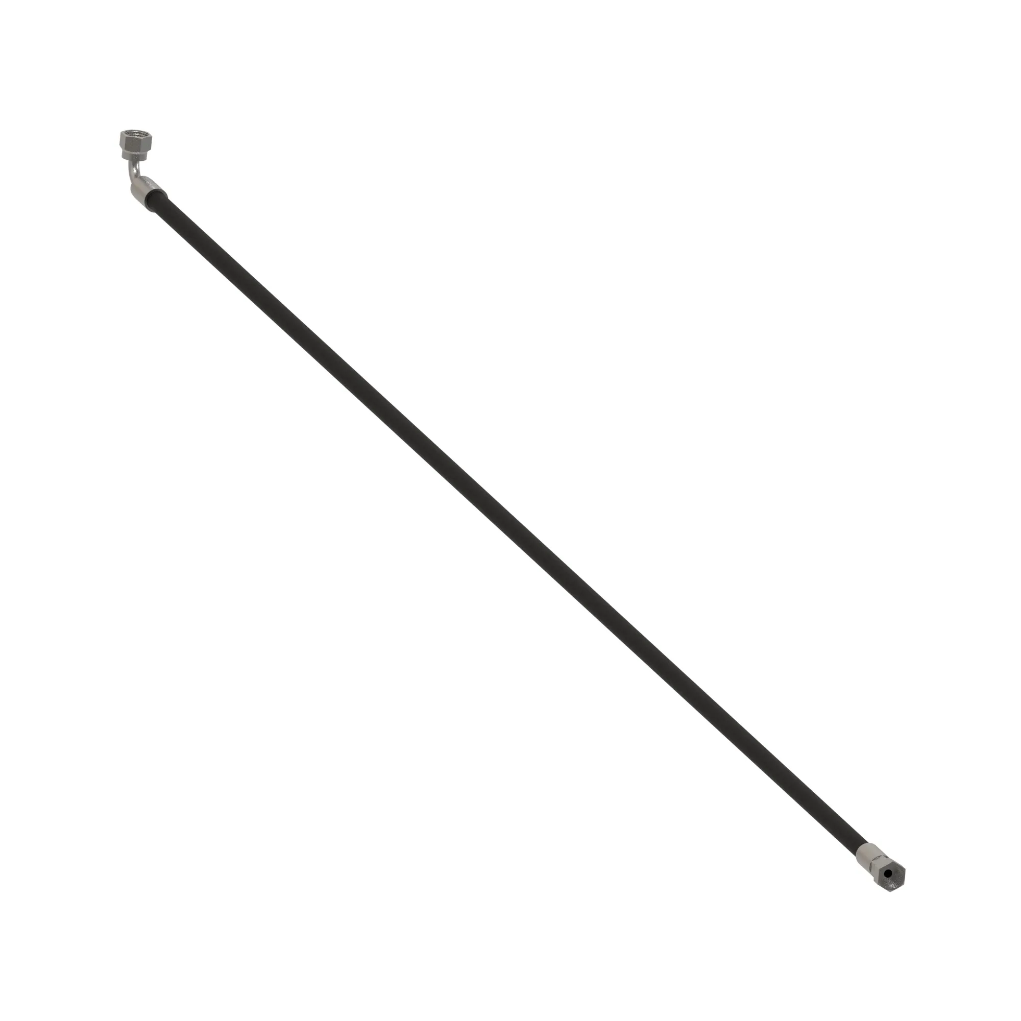 Hydraulic Hose