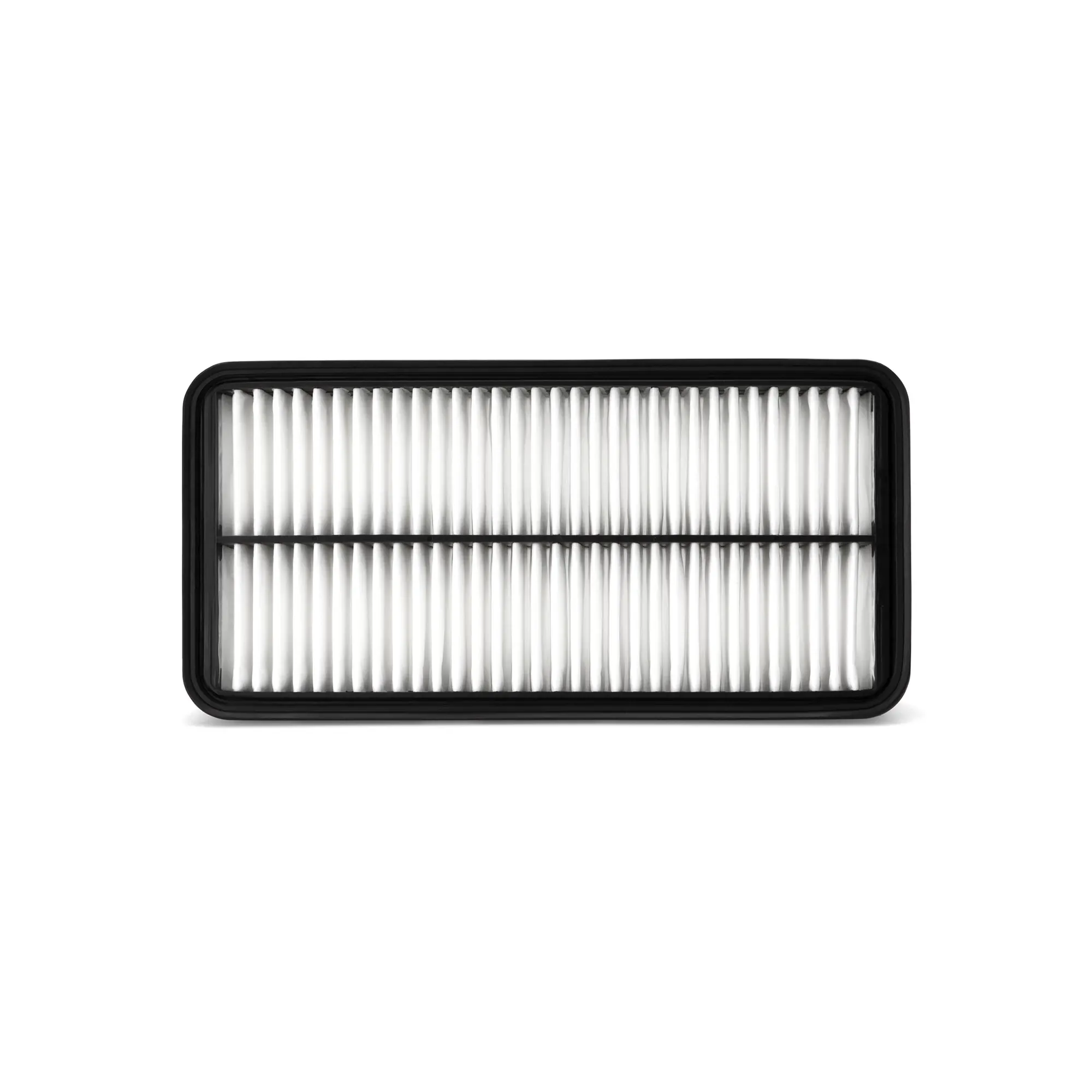 Fleetguard Panel Air Filter - PMAF4959