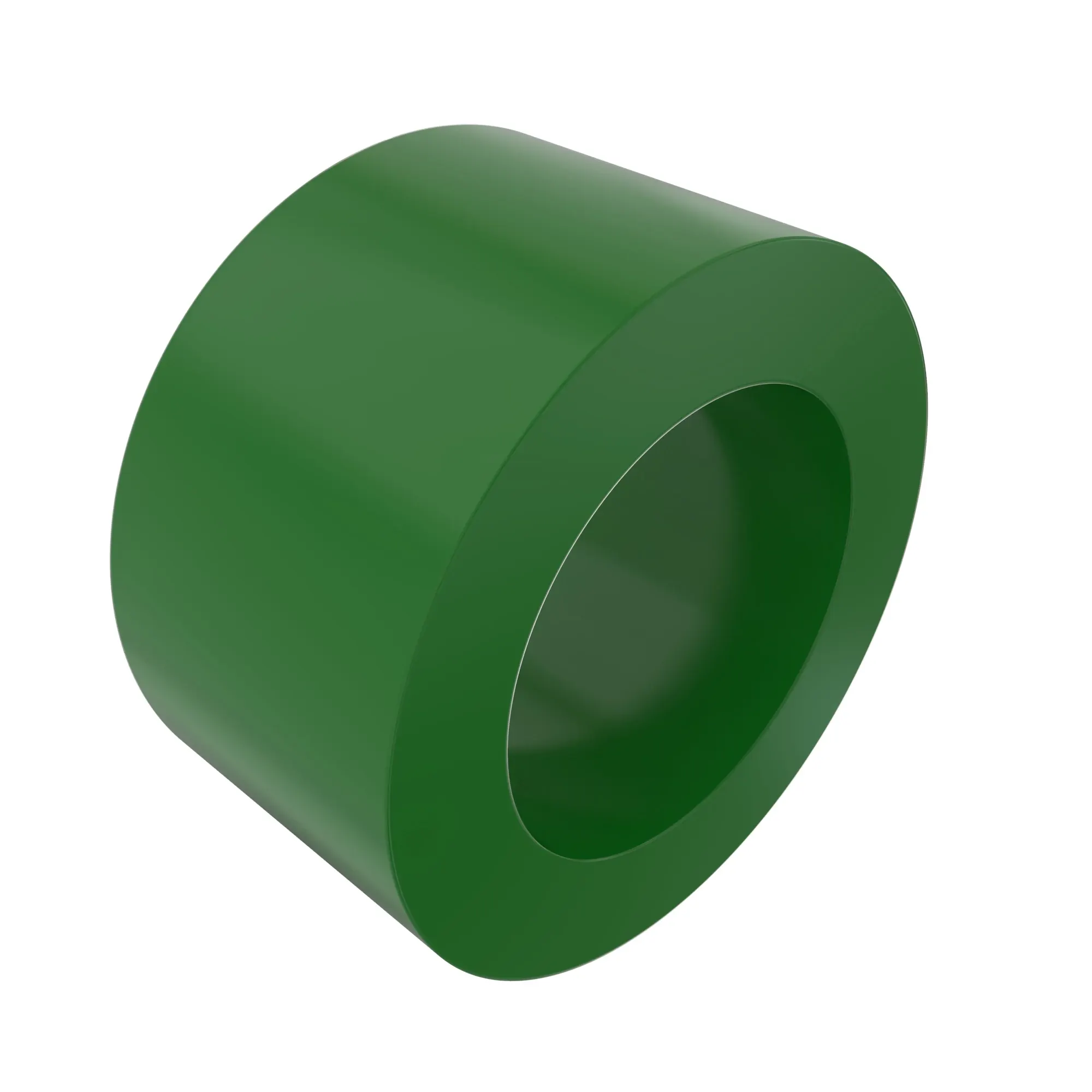 John Deere Coulter Spacer - N186272