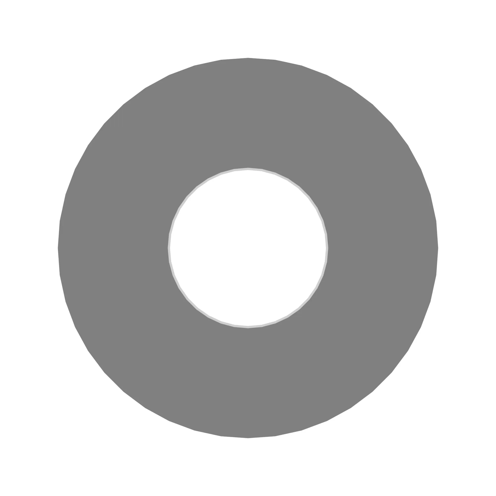 Washer
