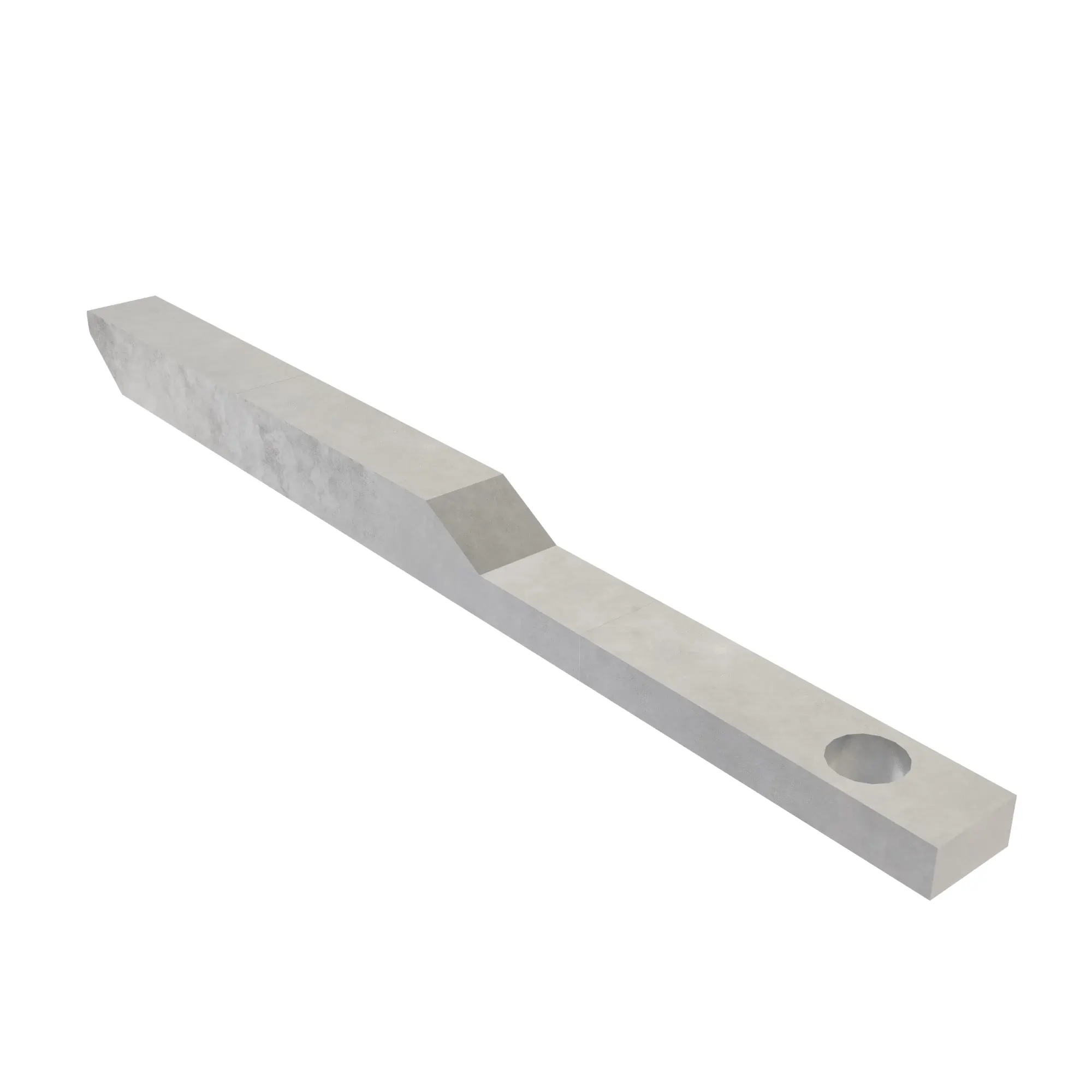 John Deere Locking Collar - HXE40696