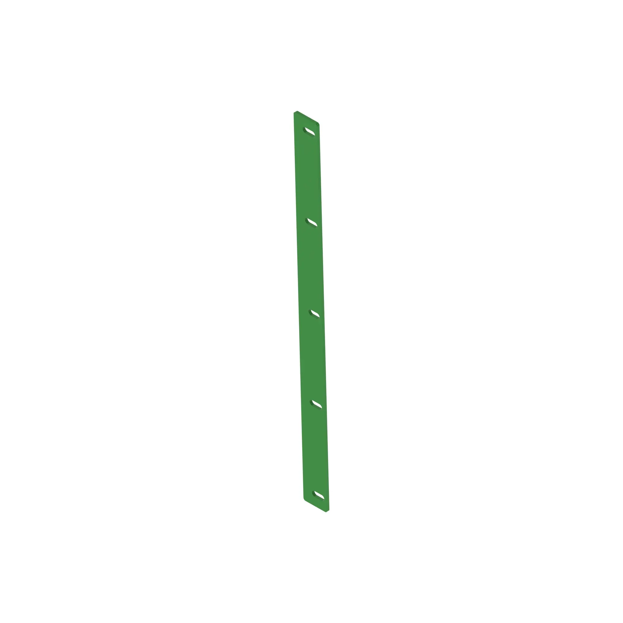 BAR, SILL -ADJUSTER