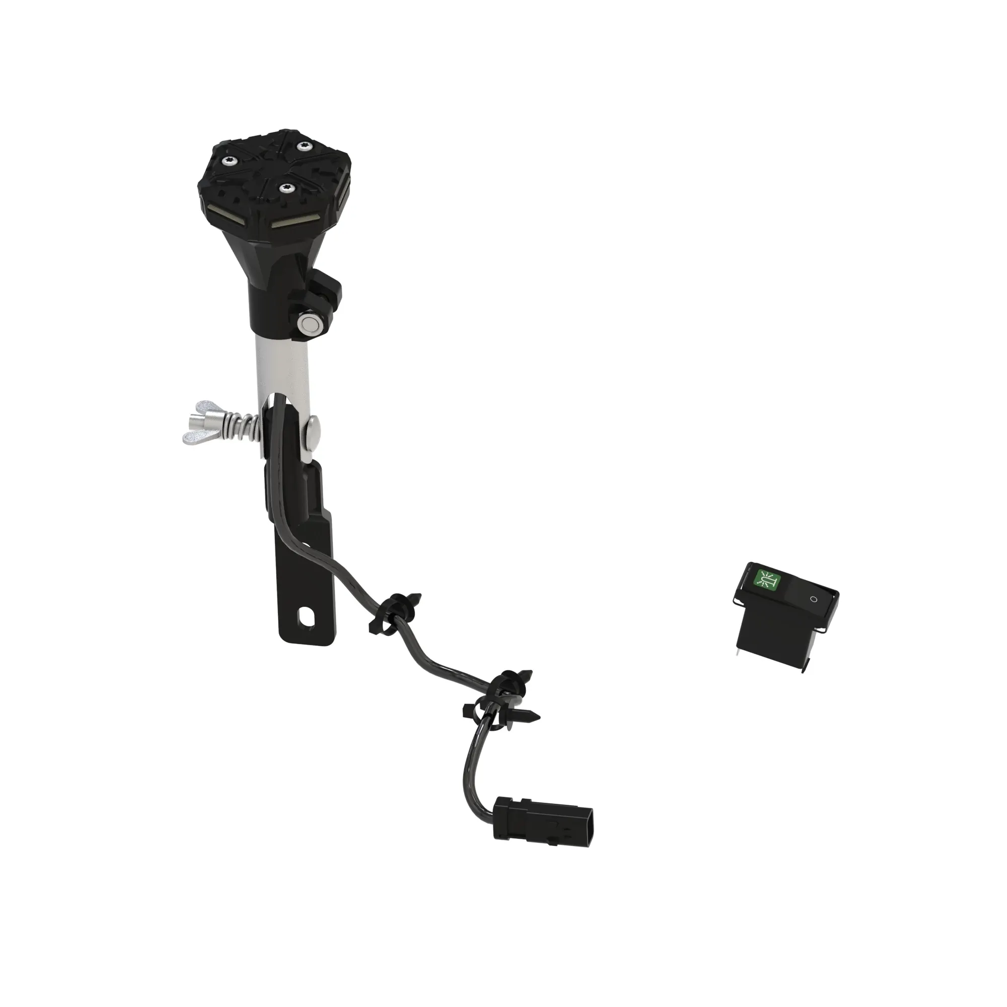 Light Kit