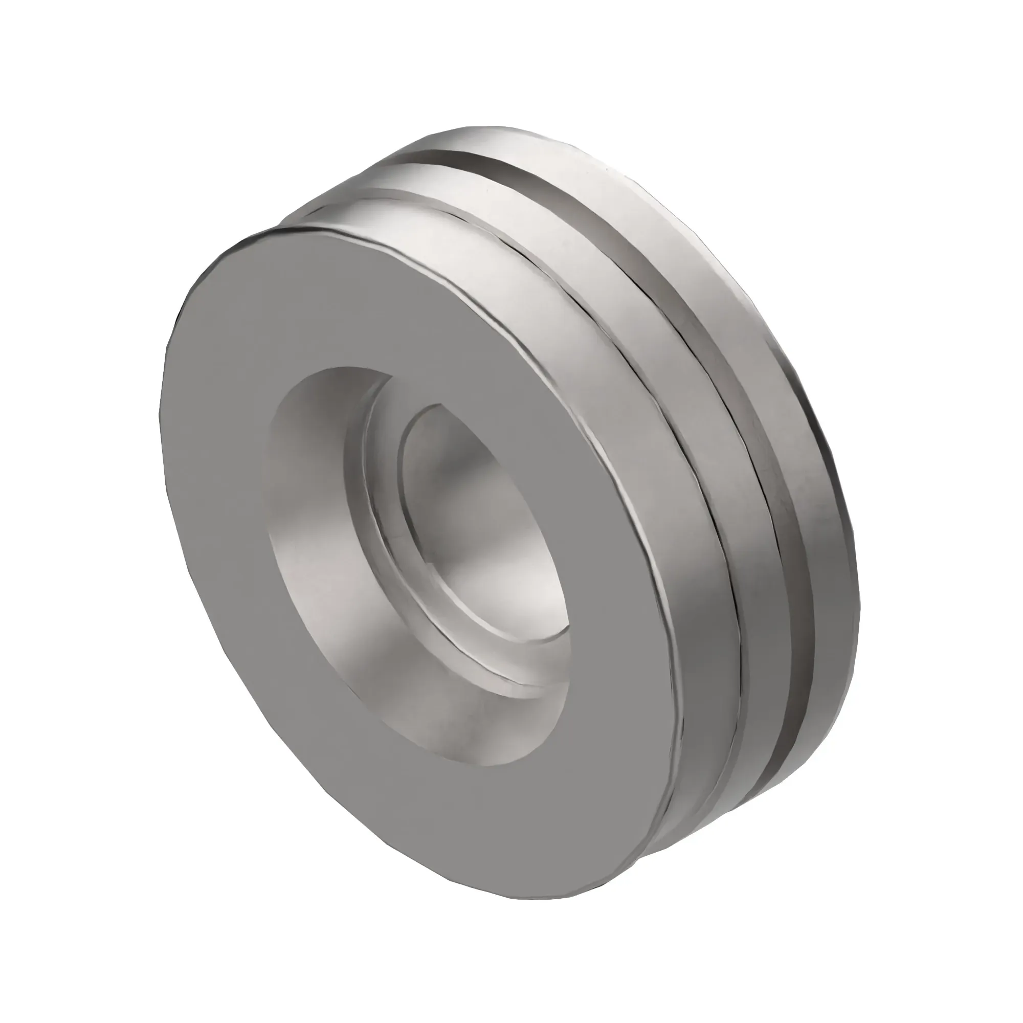 John Deere Piston - HC16364