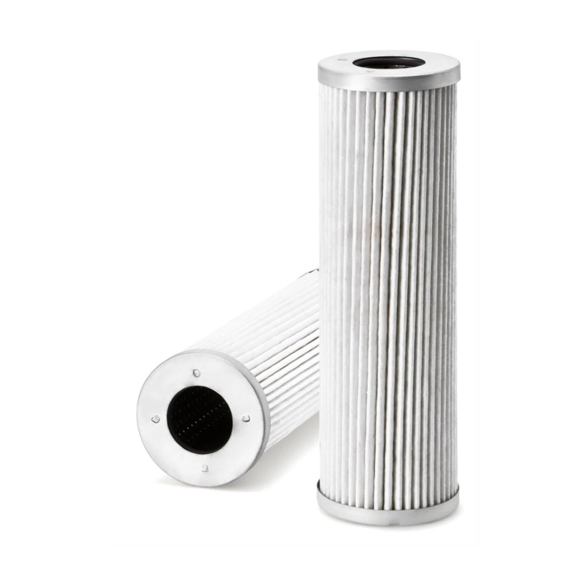 Fleetguard Hydraulic Oil Filter Element - PMHF28999