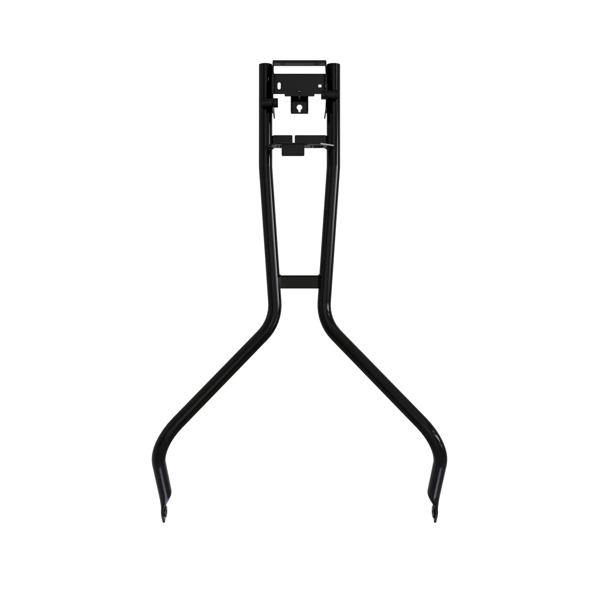 HANDLEBAR