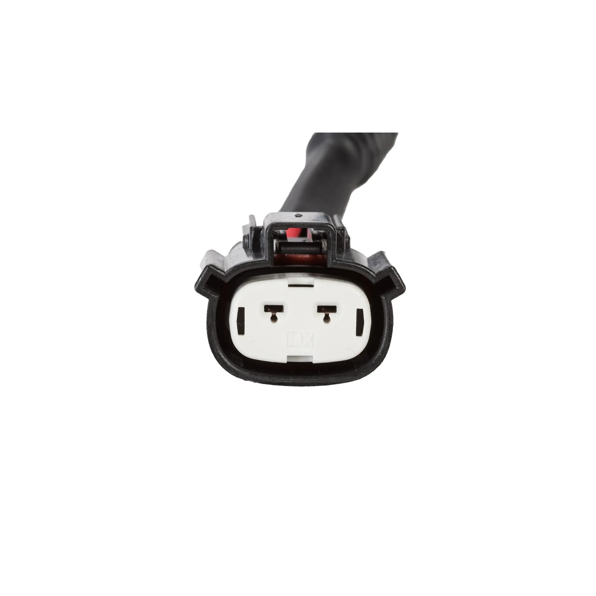 KIT, HIGH CURRENT POWER 10M EXT HAR