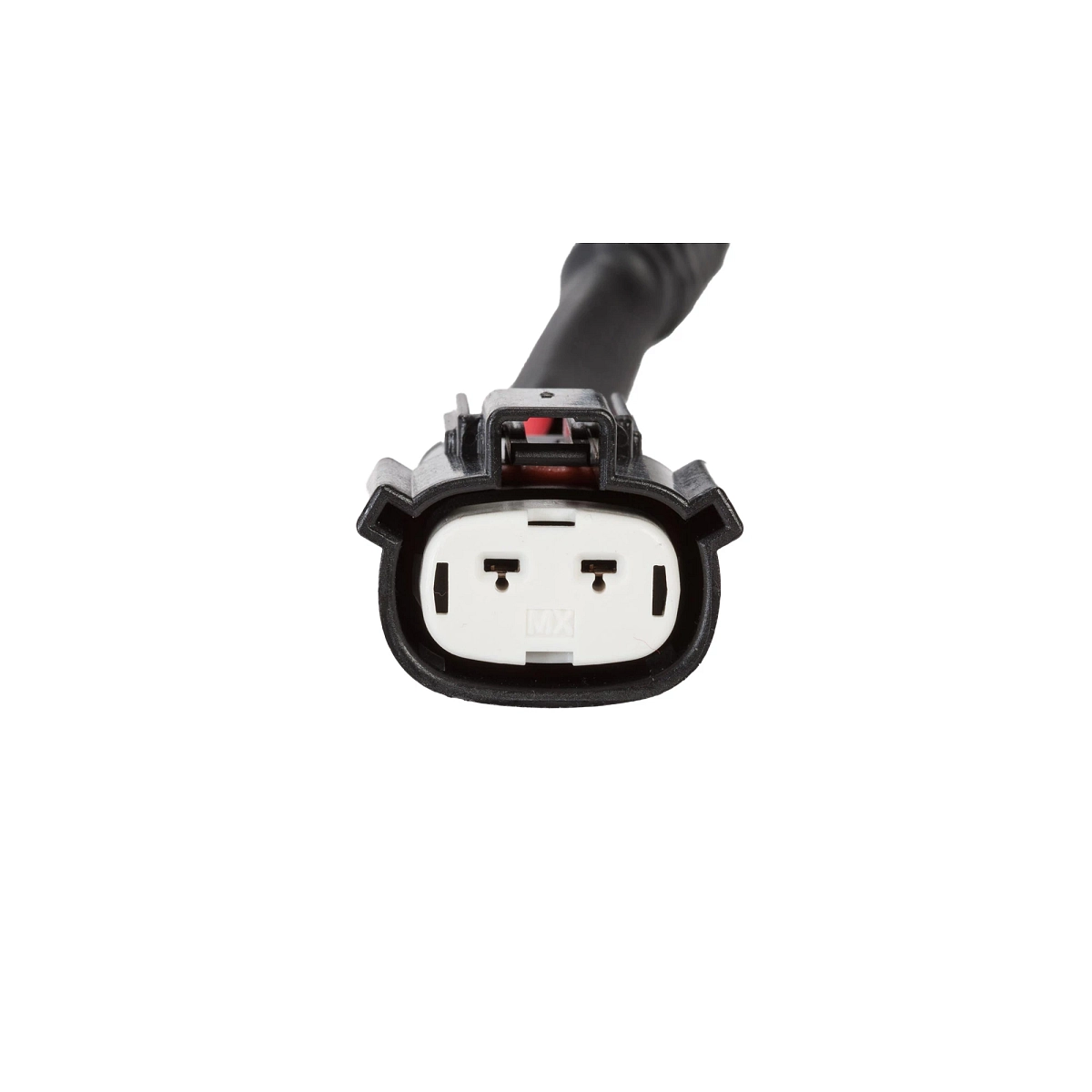 KIT, HIGH CURRENT POWER 10M EXT HAR