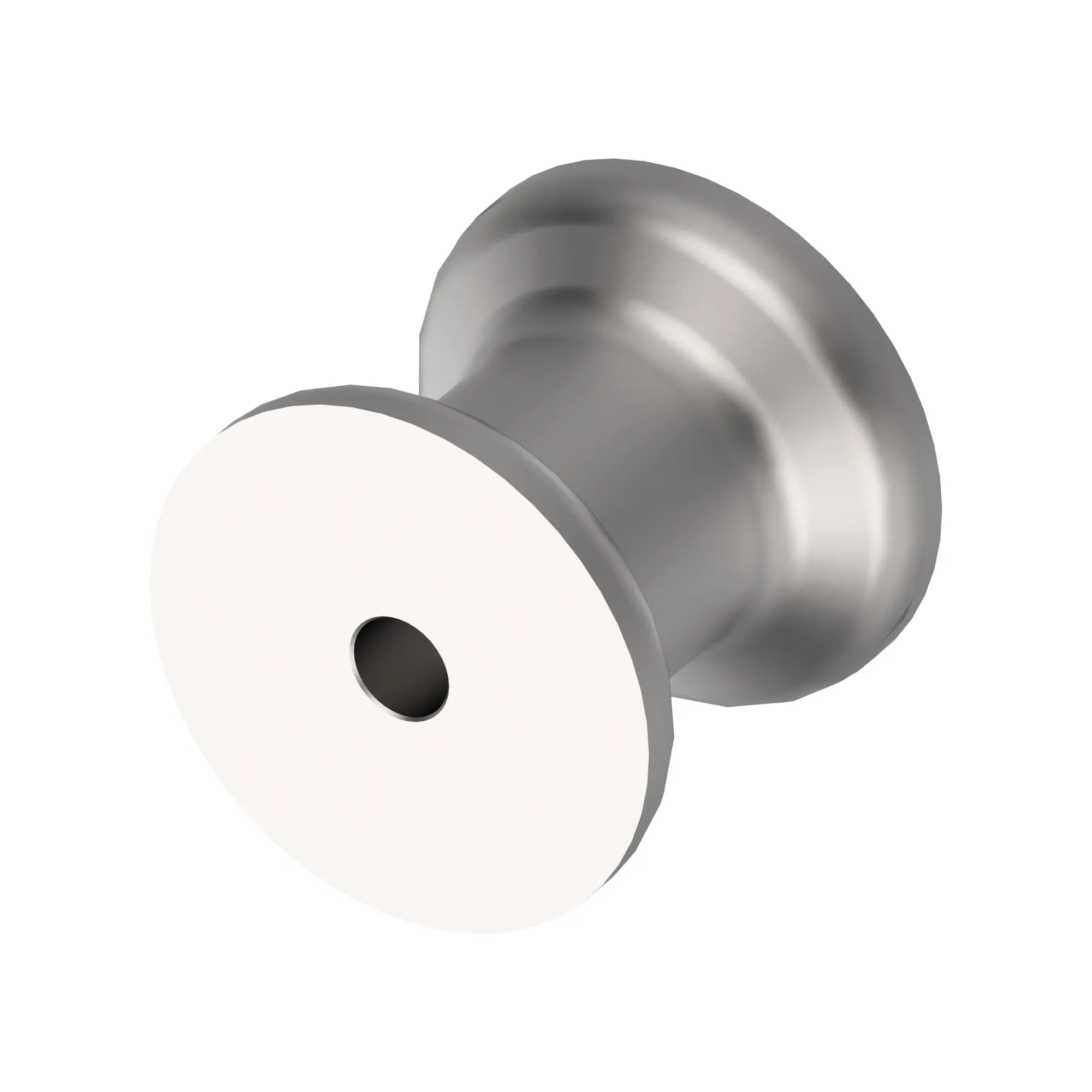 SPACER, SPACER, SPACER