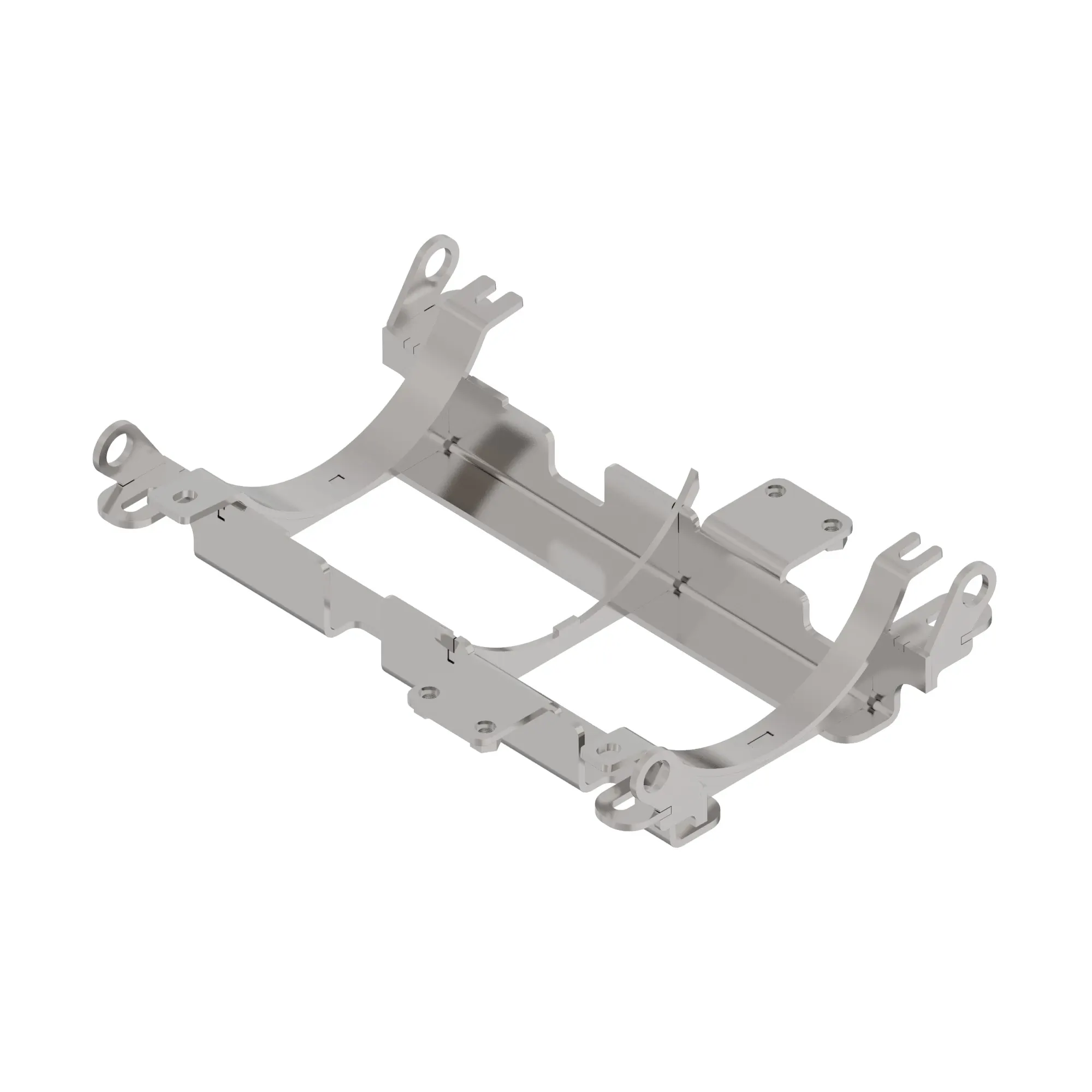 BRACKET