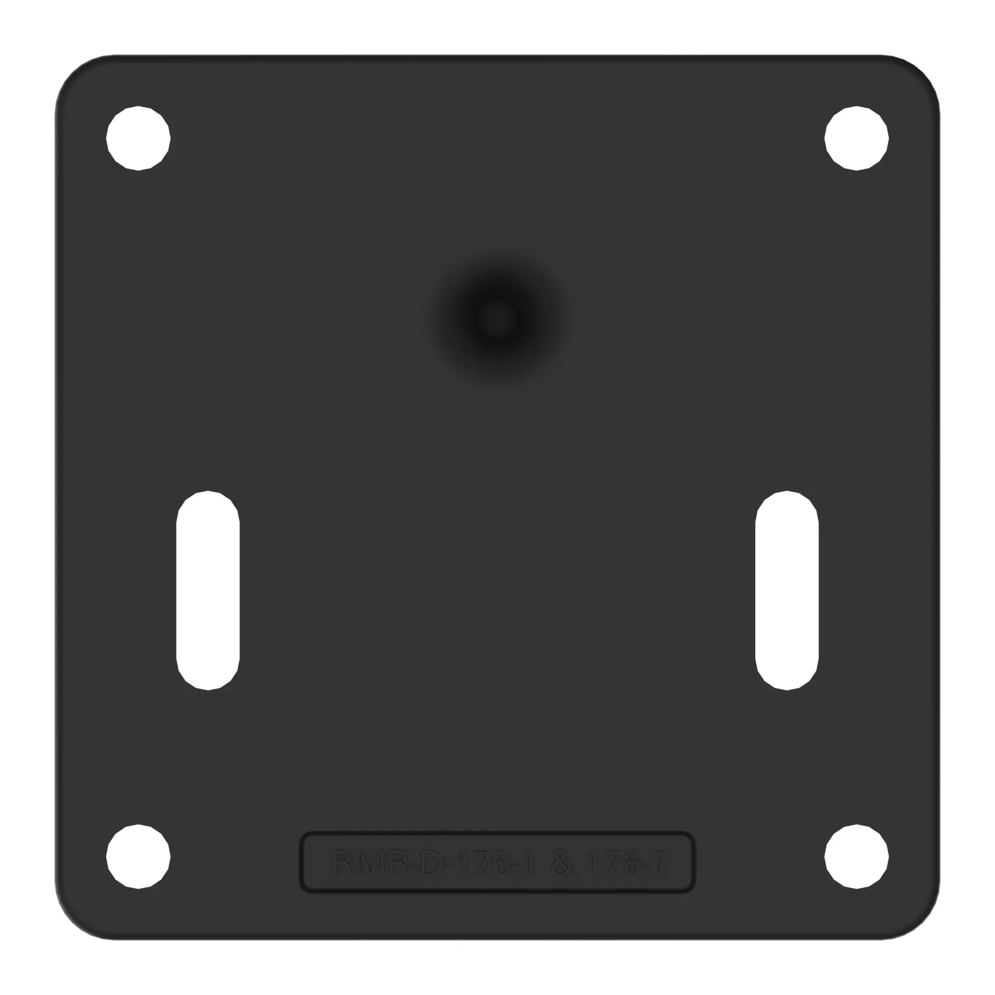 Bracket