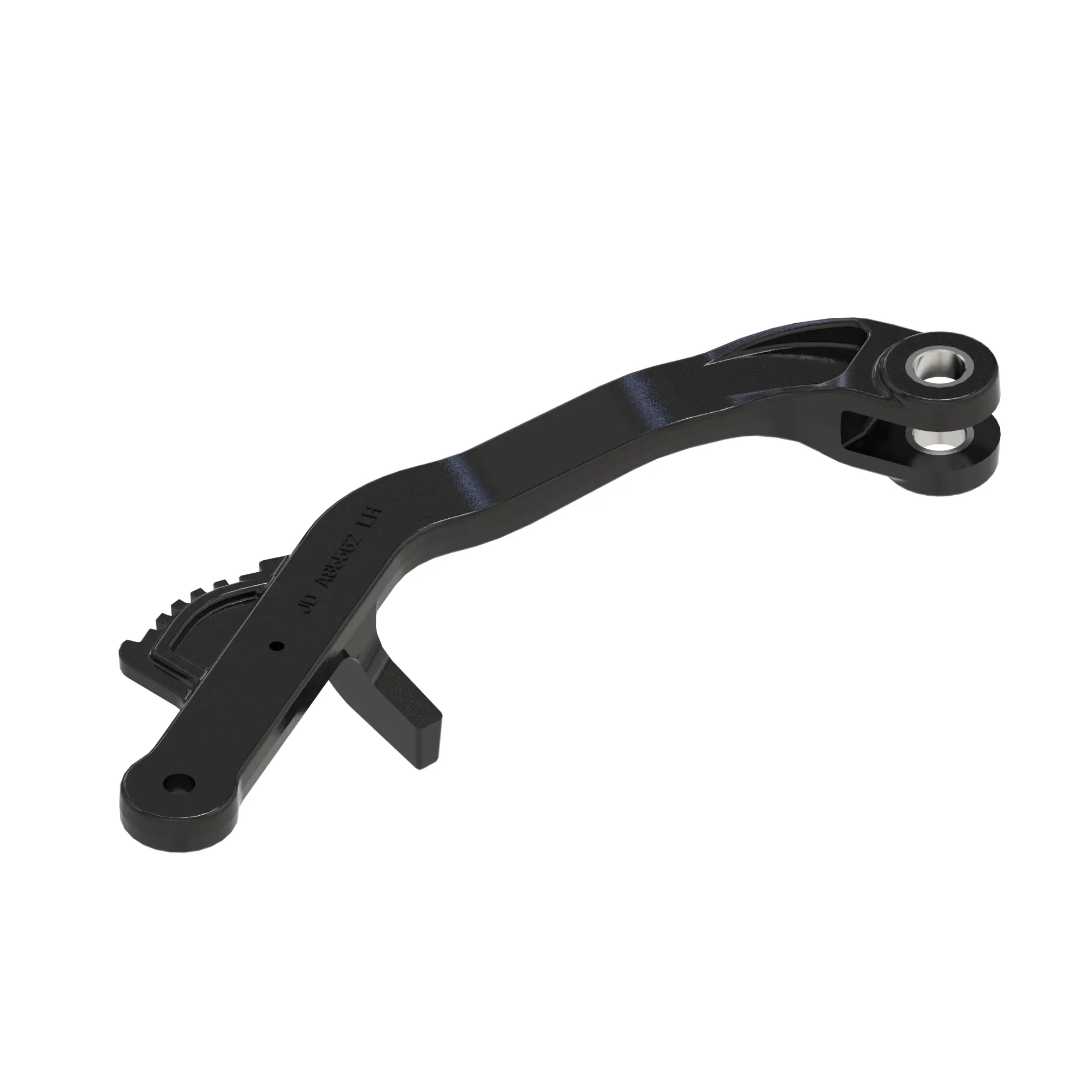 John Deere Opener Arm, Left Side - AA68631