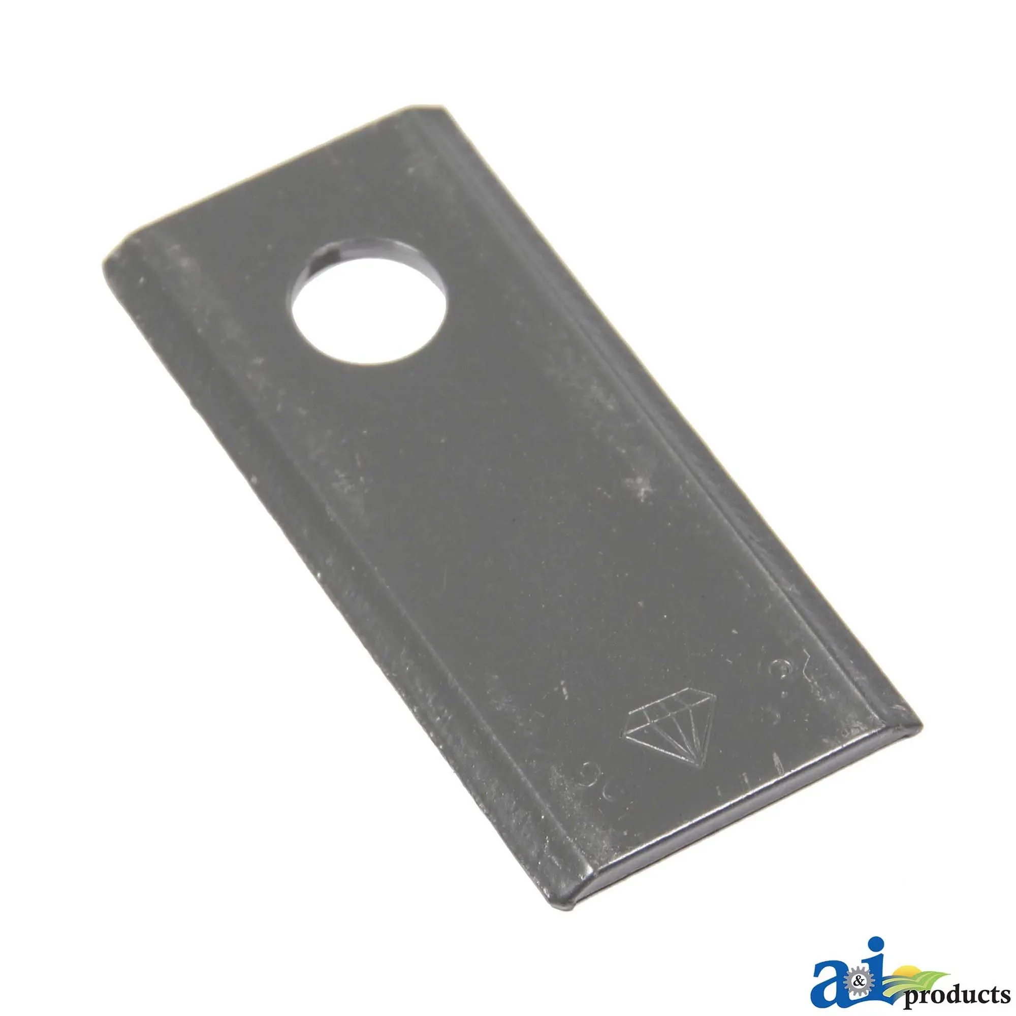 A&I Products Disc Mower Blade - A-56150010