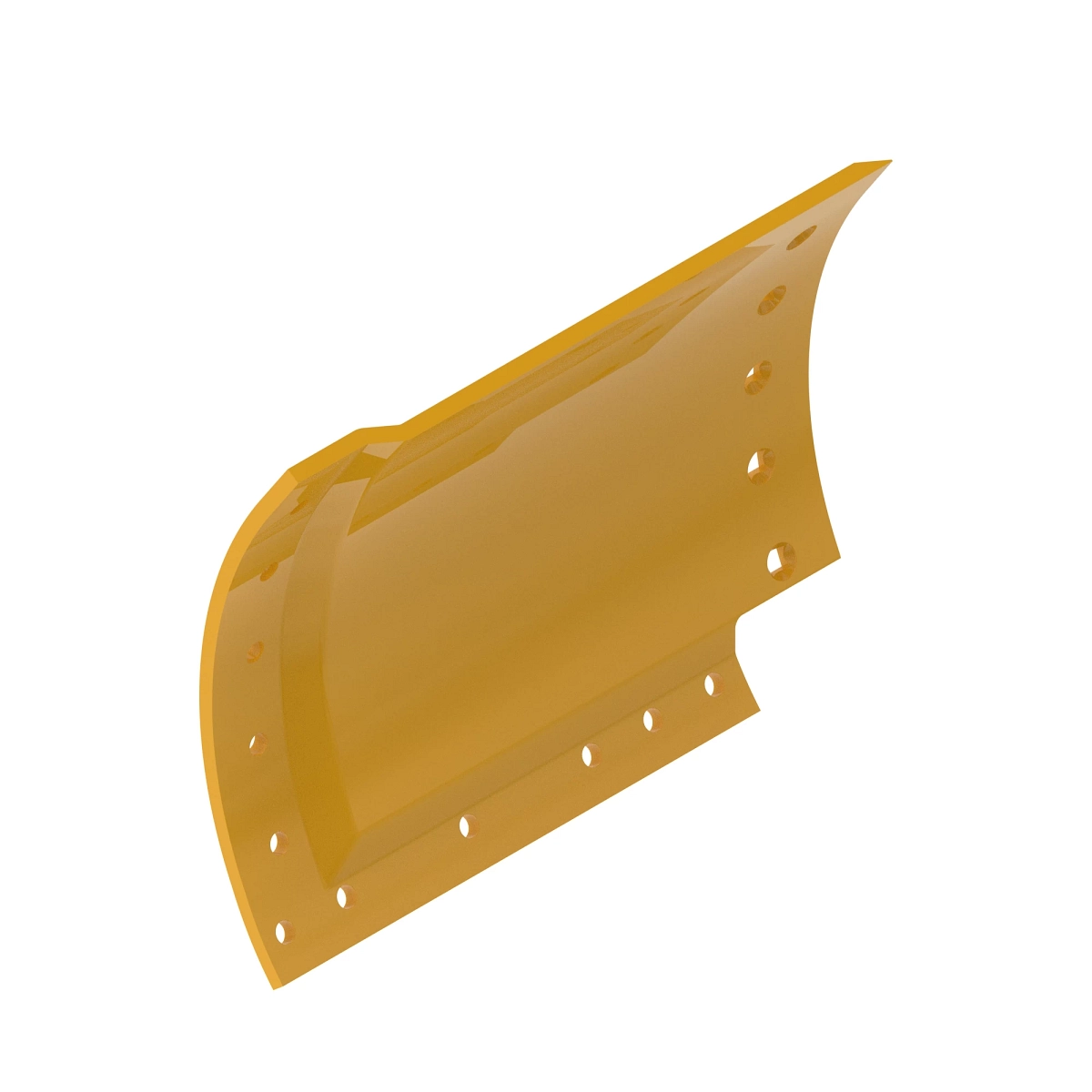 RH Extension, 2 Ft 27
