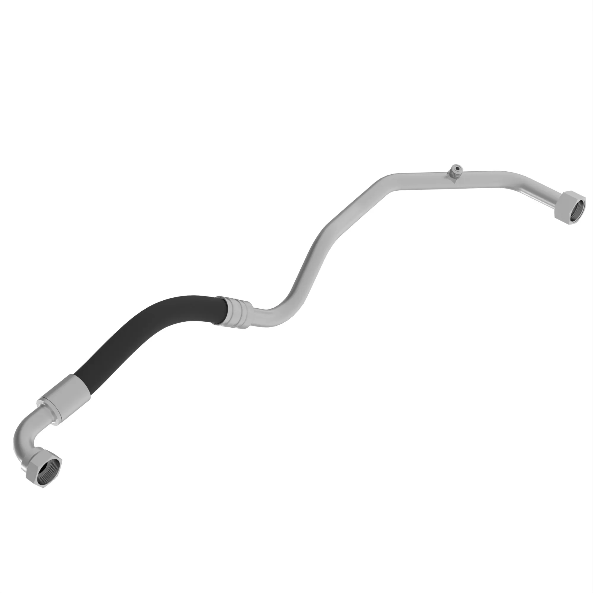 Hydraulic Hose