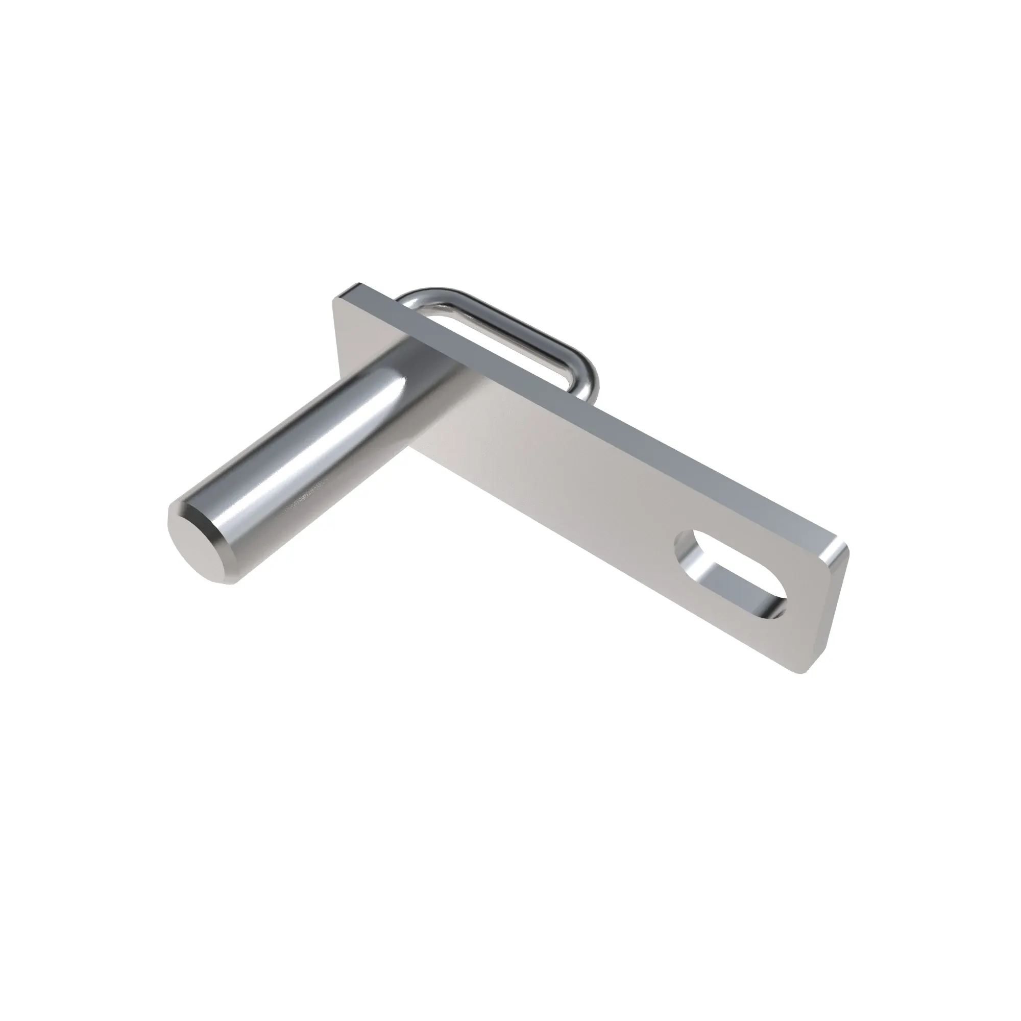 John Deere Pin - RE288909