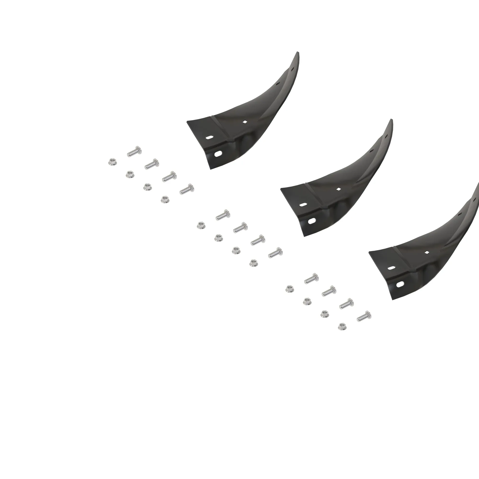 Flight