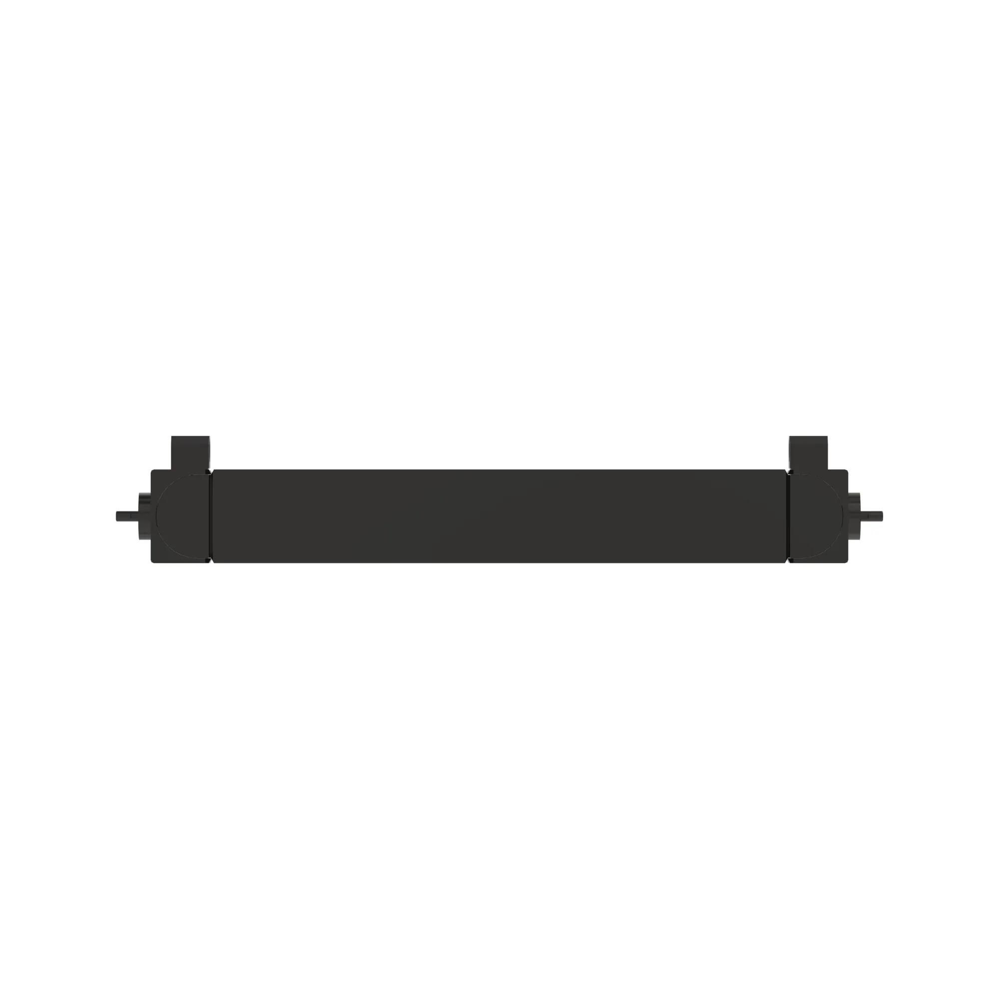 Oil Cooler