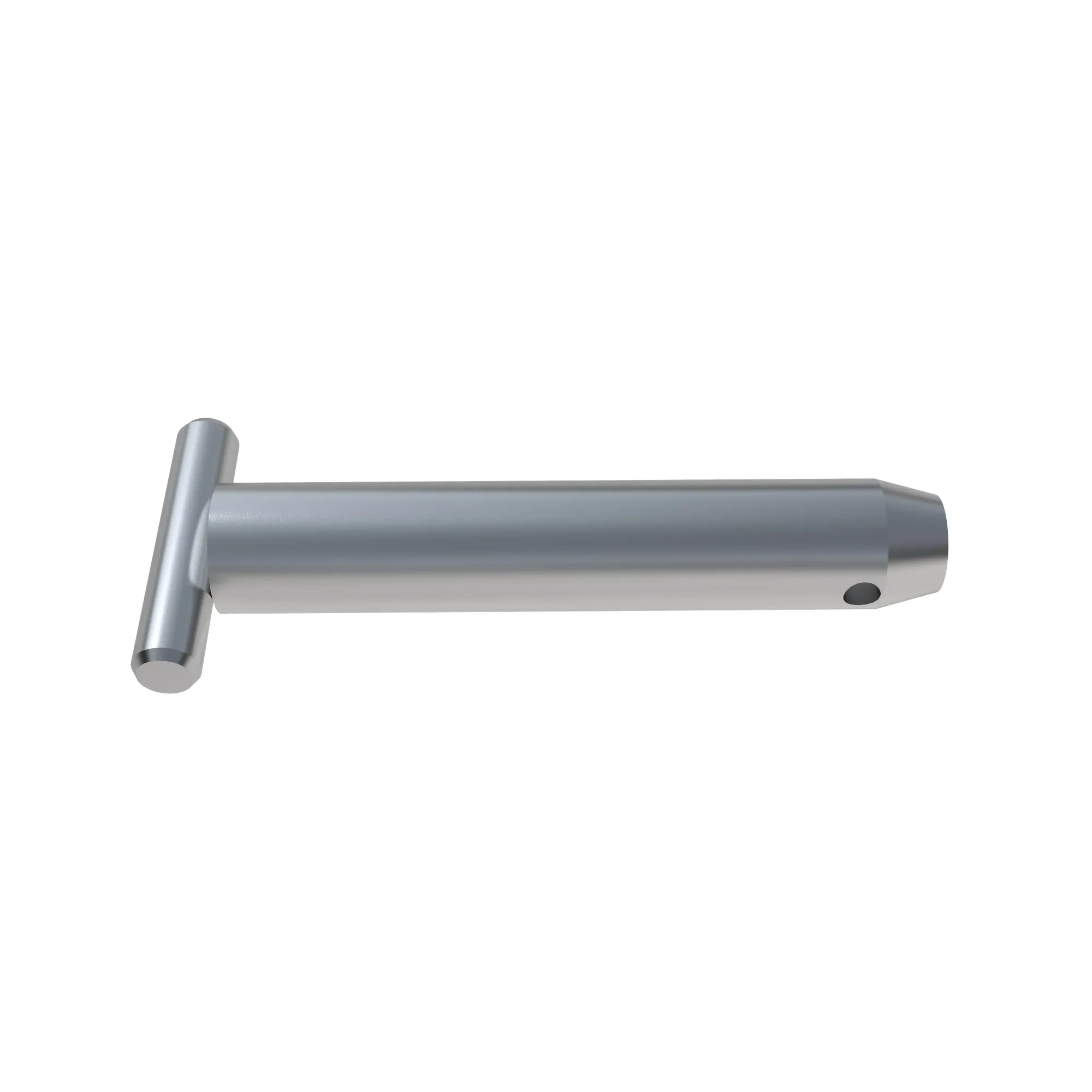PIN, (WITH HANDLE)