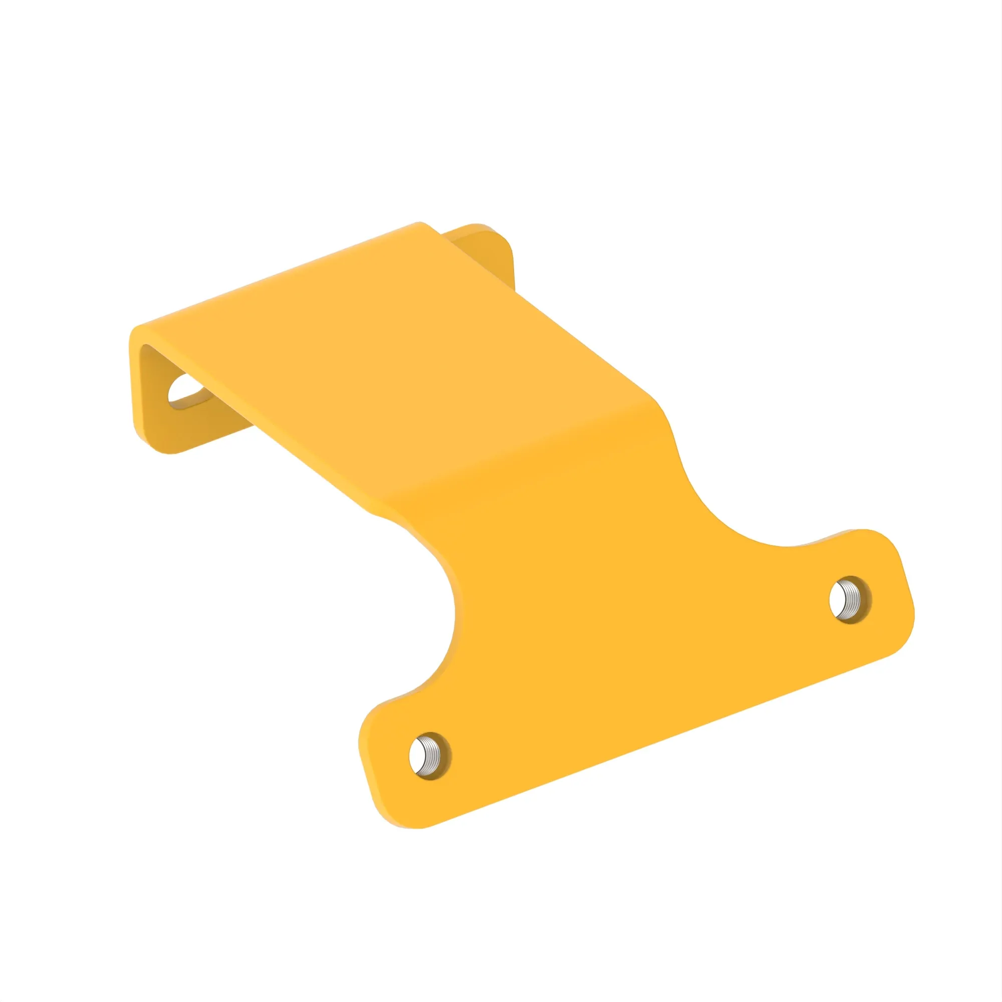 BRACKET, BRACKET