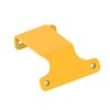 BRACKET, BRACKET