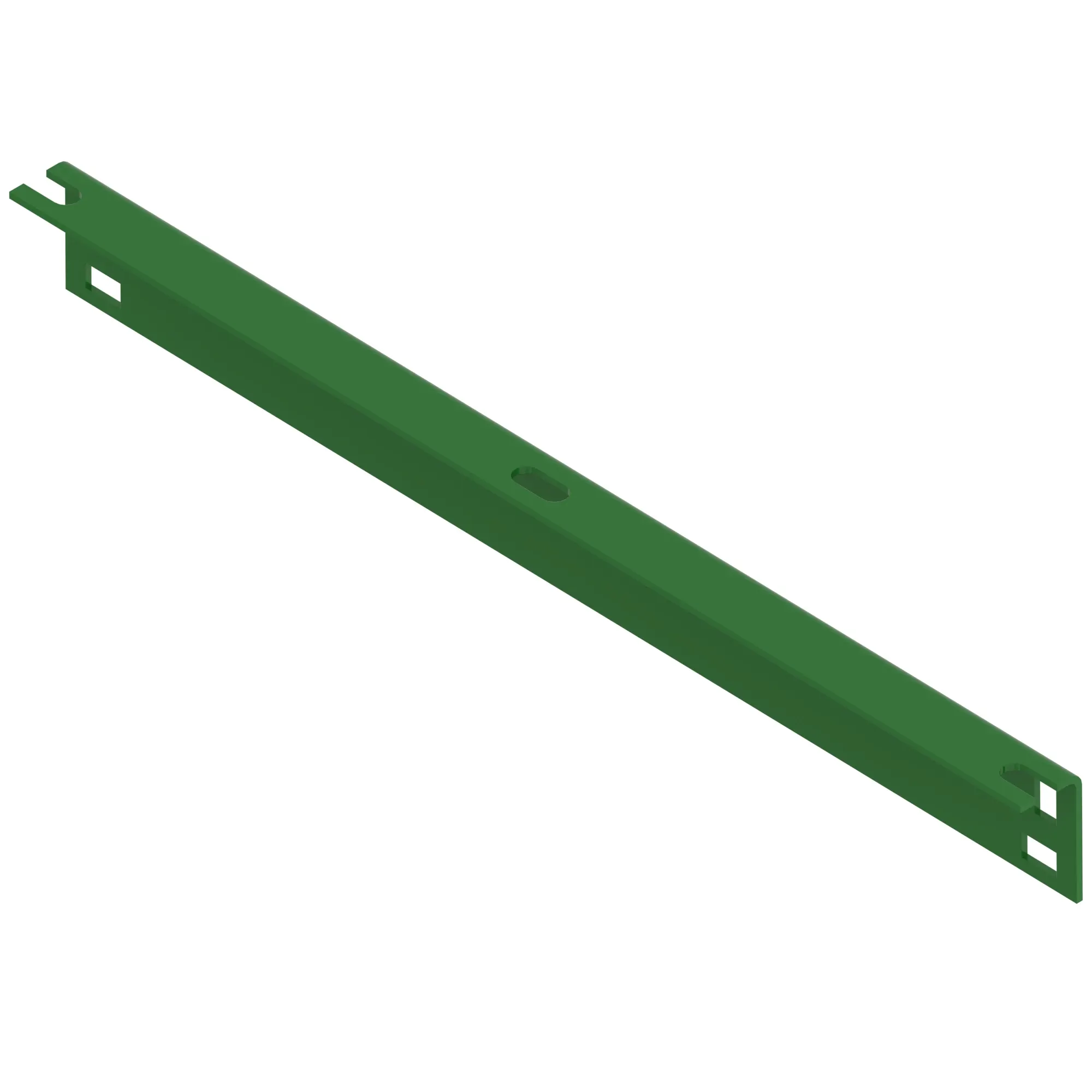 John Deere Angle - KK50555
