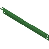 John Deere Angle - KK50555