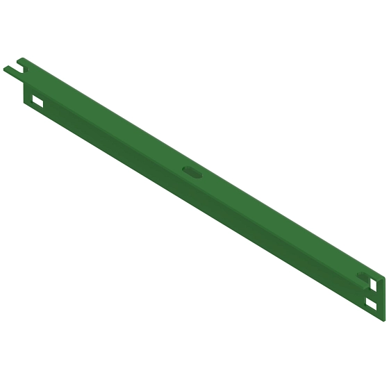 John Deere Angle - KK50555