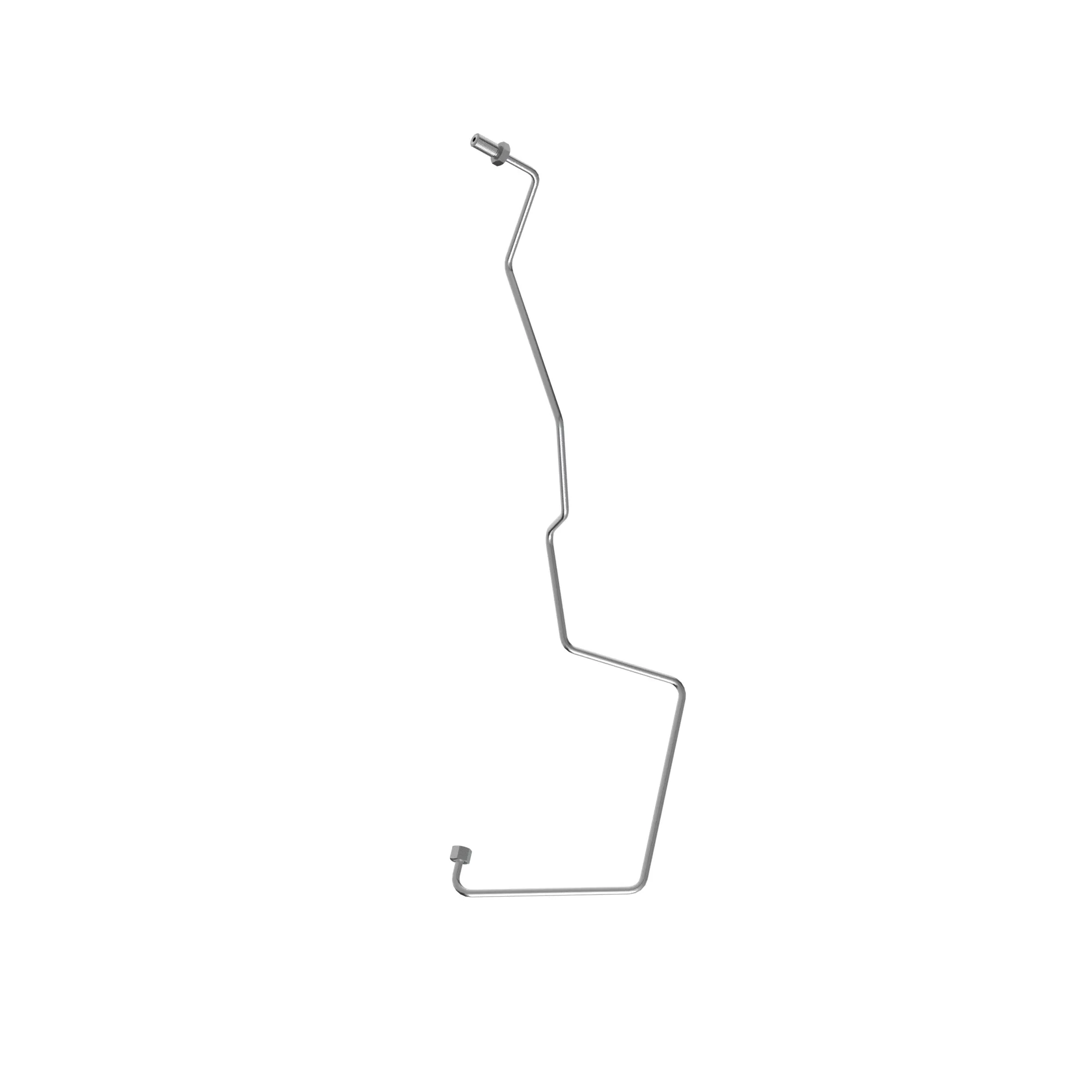 Oil Line