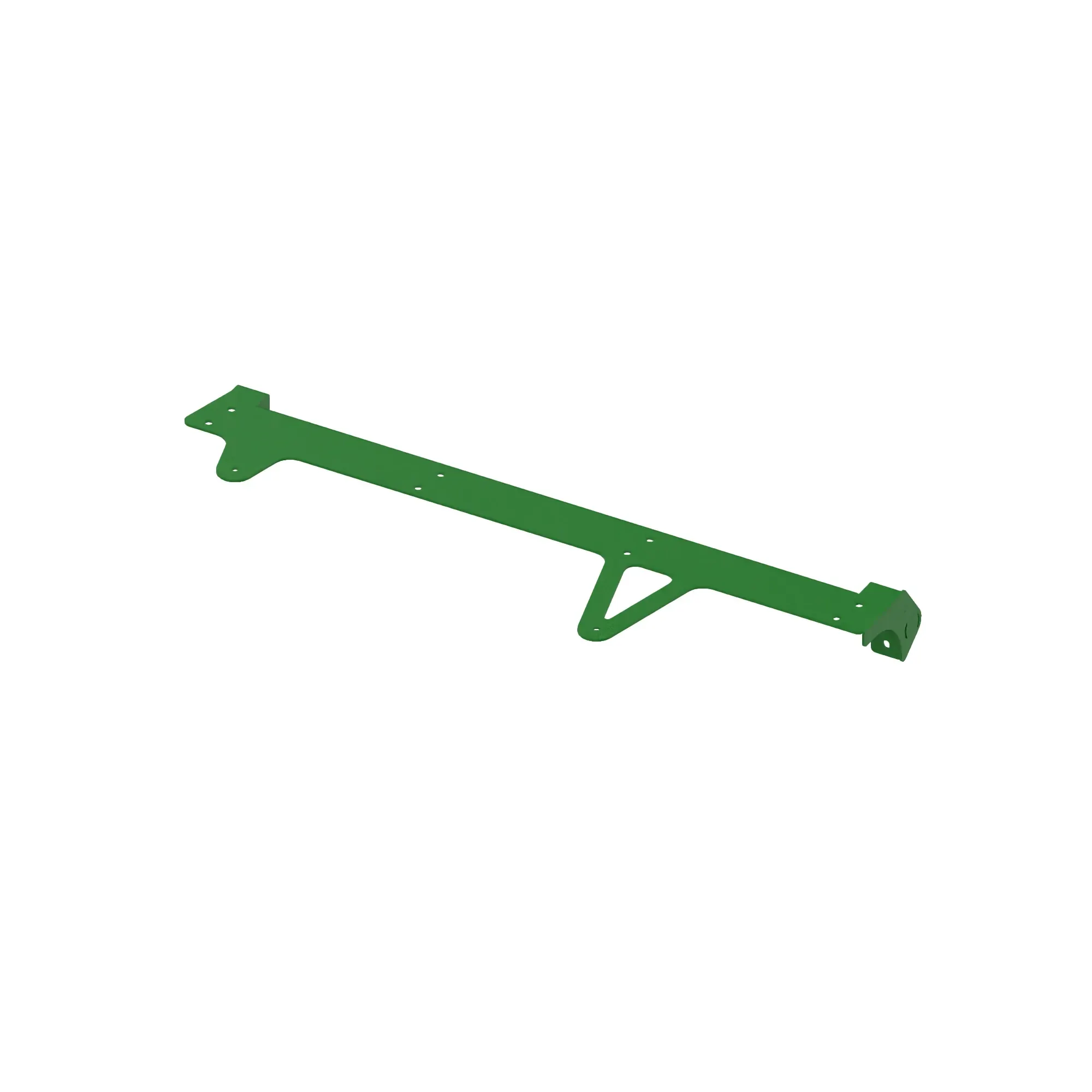 Handrail