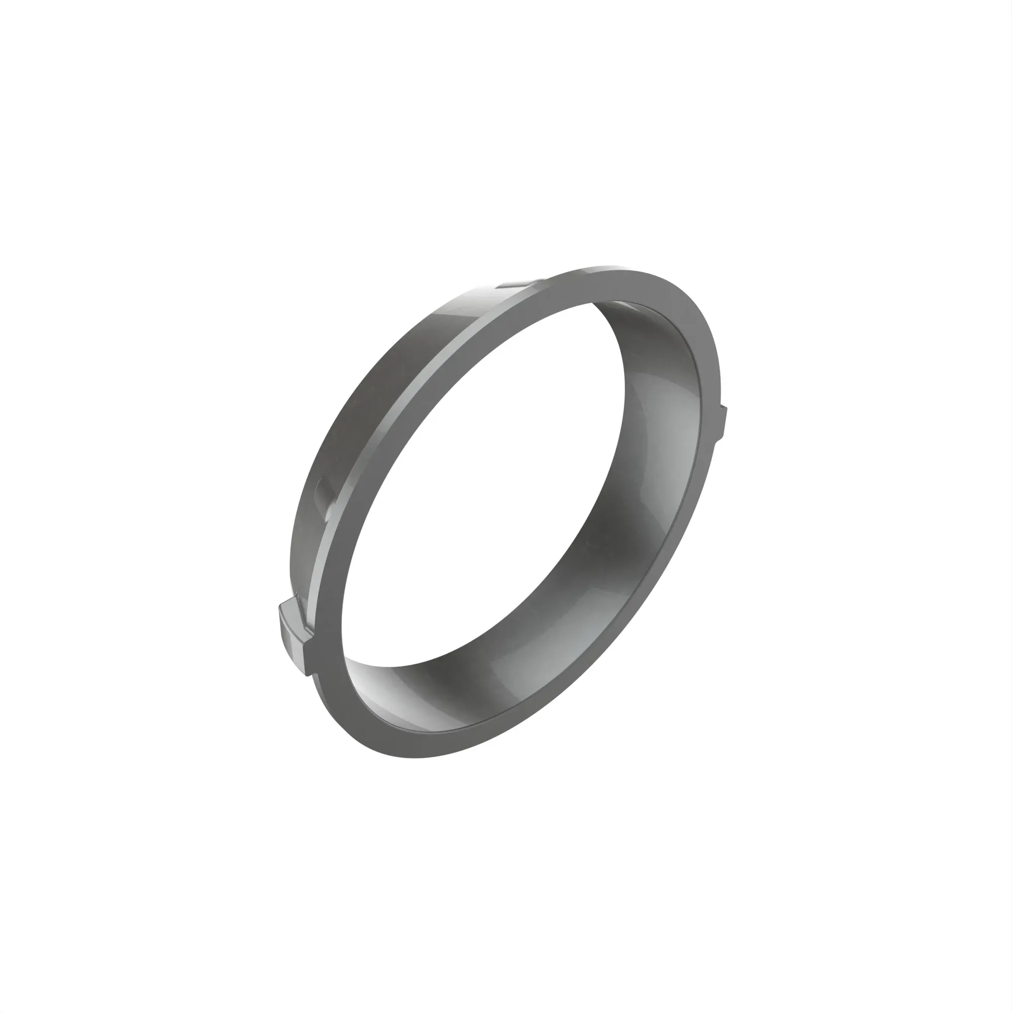Bearing