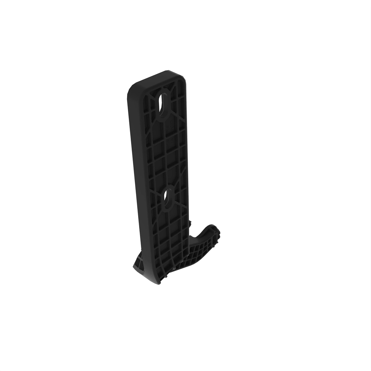 Hinge, LH Hood