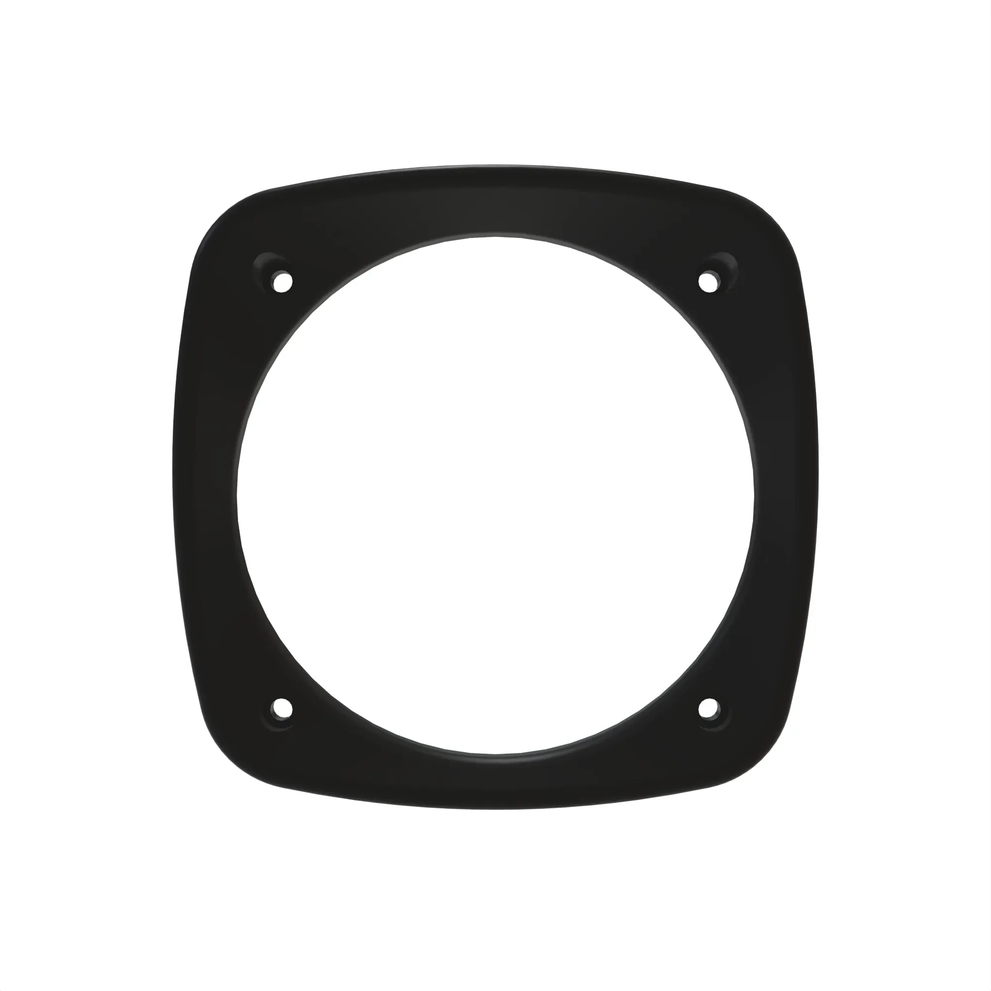 Bezel: Model 30/40/50 and RC