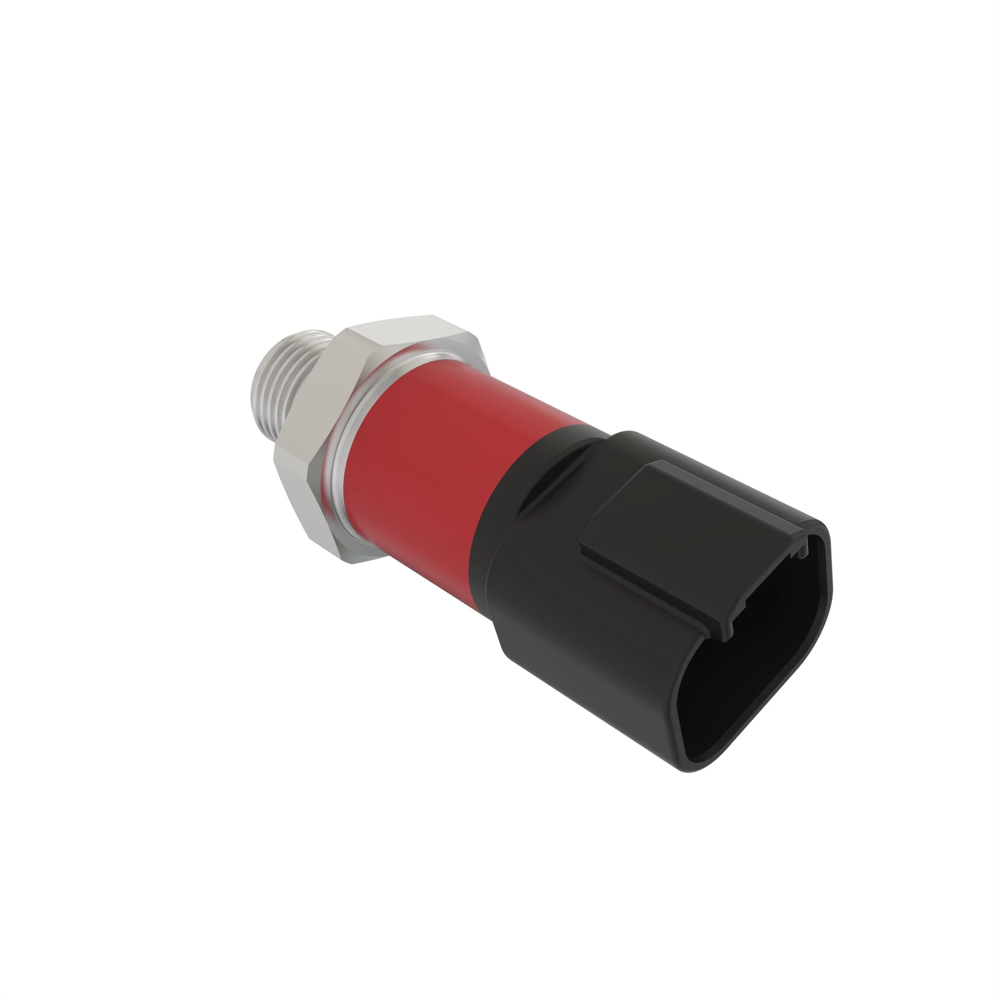 John Deere Pressure Sensor - CXT19881