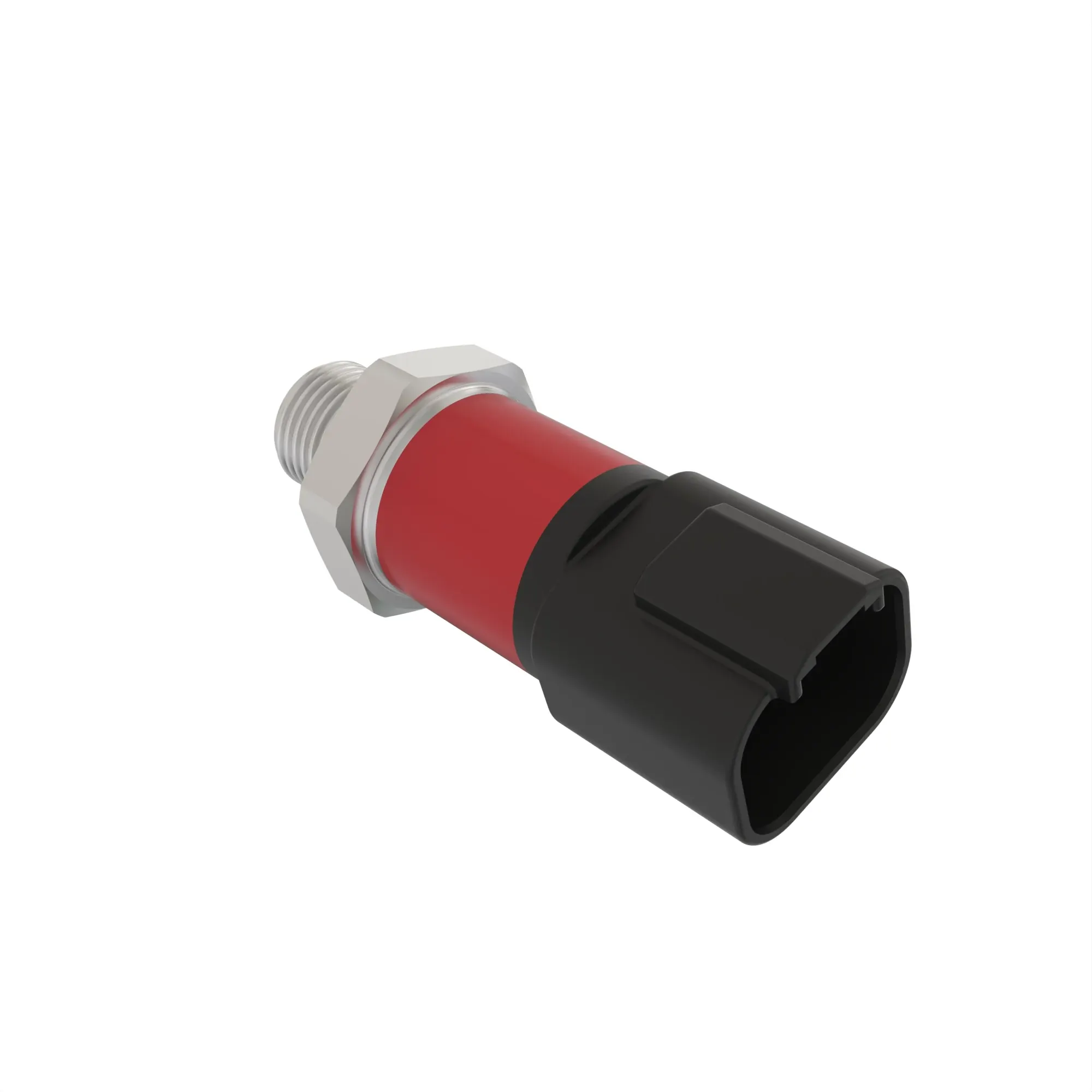 John Deere Pressure Sensor - CXT19881