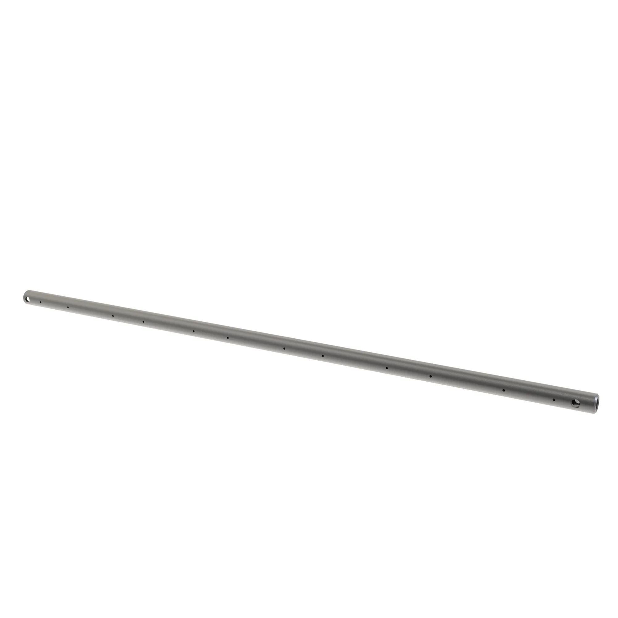 John Deere Rocker Arm Shaft - RE536260