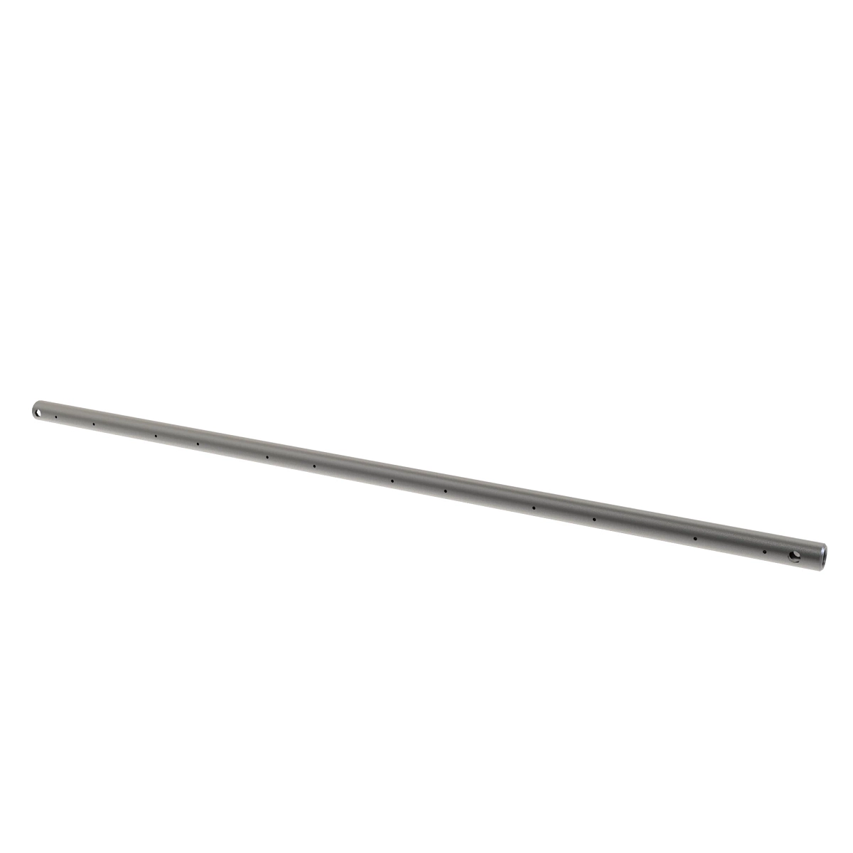 John Deere Rocker Arm Shaft - RE536260