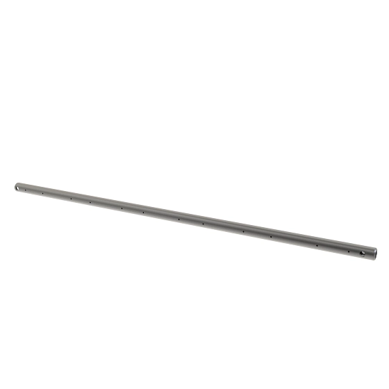 John Deere Rocker Arm Shaft - RE536260