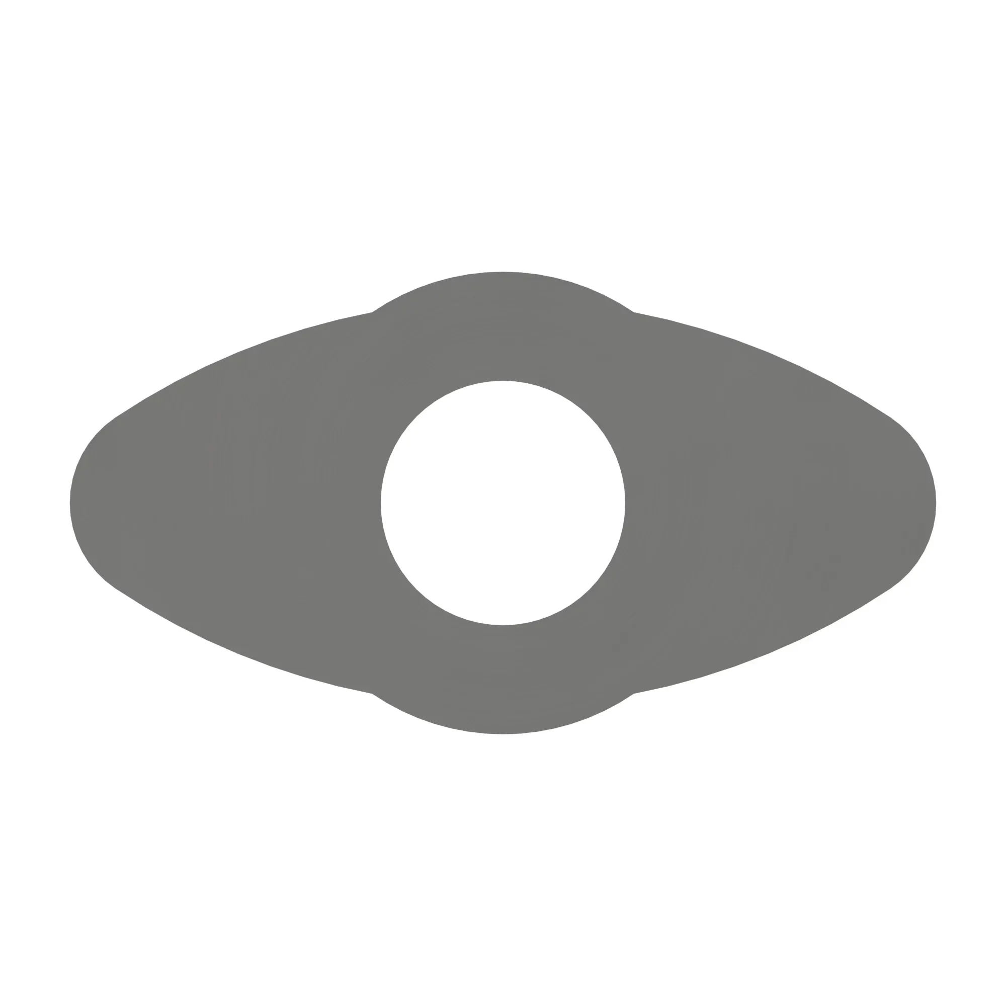 Washer